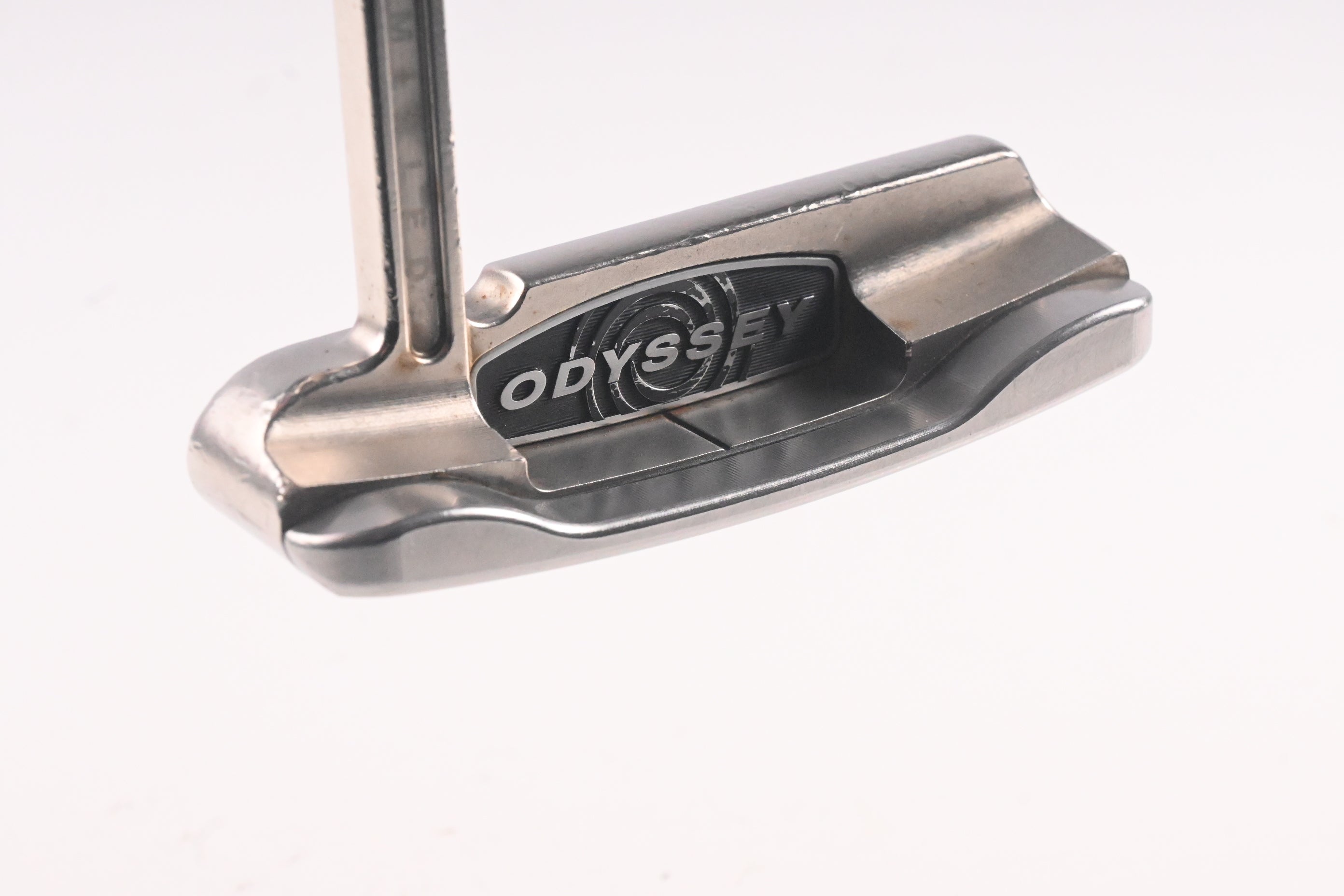 Odyssey Black Series-I 1 Putter / 35 Inch