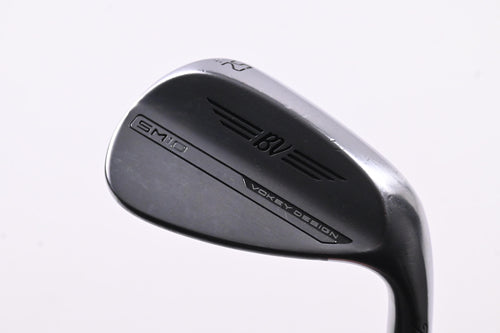Titleist Vokey SM10 Gap Wedge / 52 Degree / Regular Flex Tensei AV Red Shaft