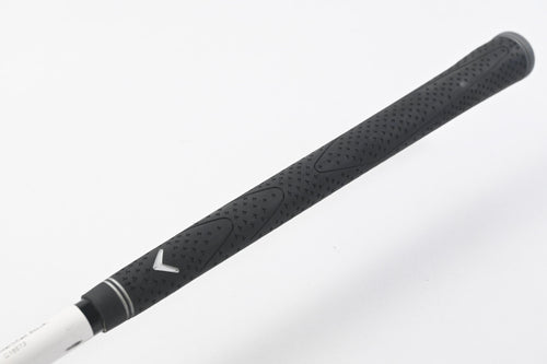 Callaway X Forged UT 2020 Utility #4 Iron / 24 Degree / Regular Flex MMT Black
