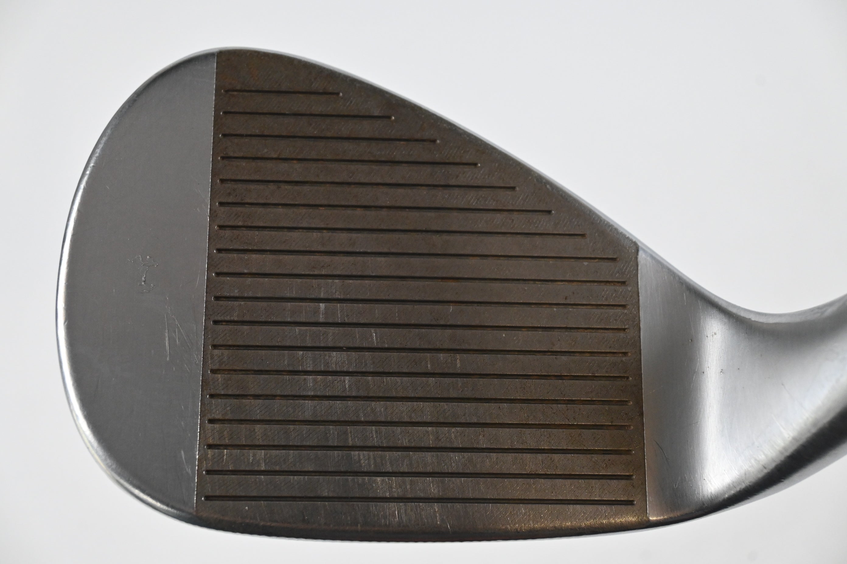 Taylormade Milled Grind 4 Sand Wedge / 56 Degree / Wedge Flex Dynamic Gold 115