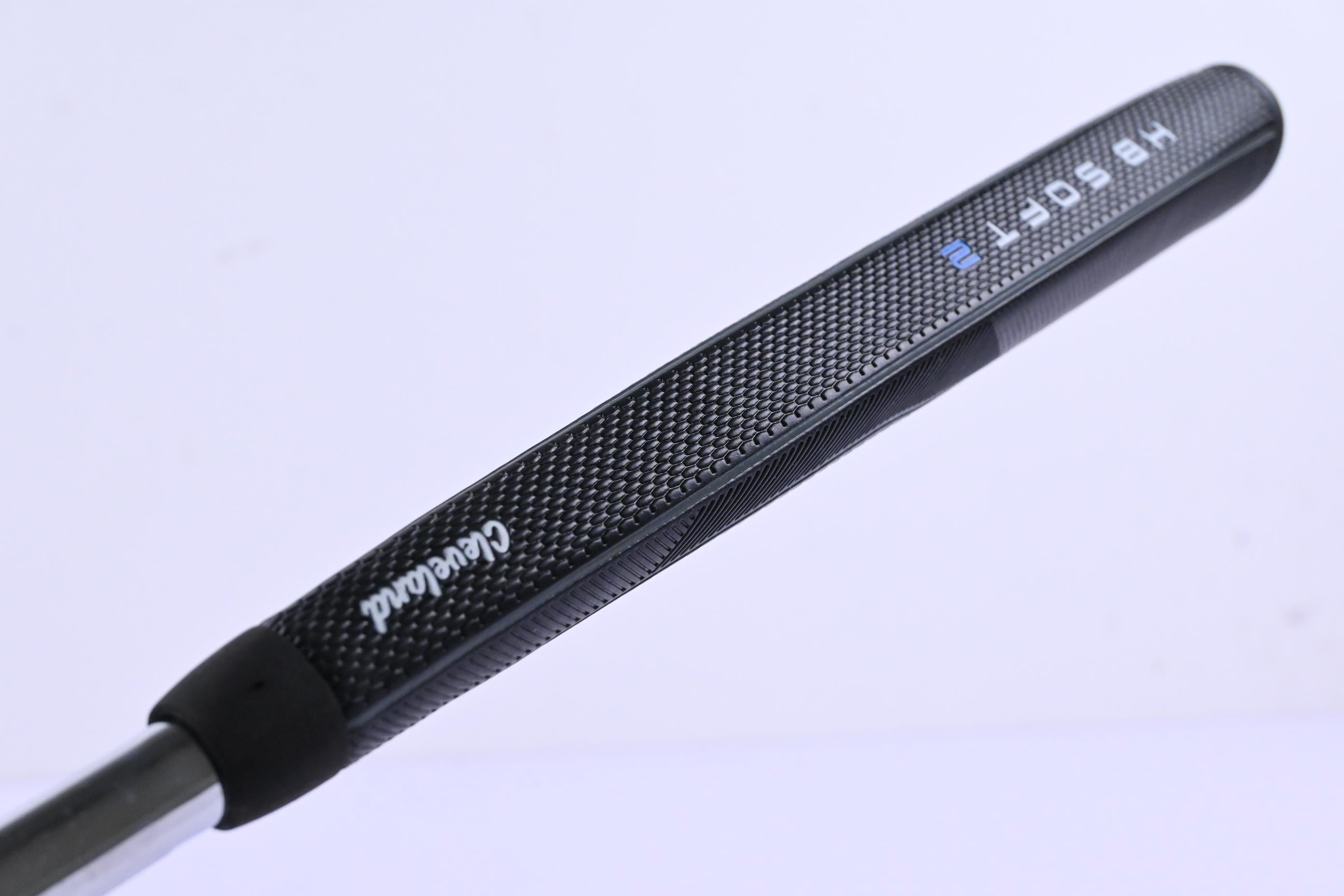 Cleveland HB Soft 2 #8 Putter / 34 Inch
