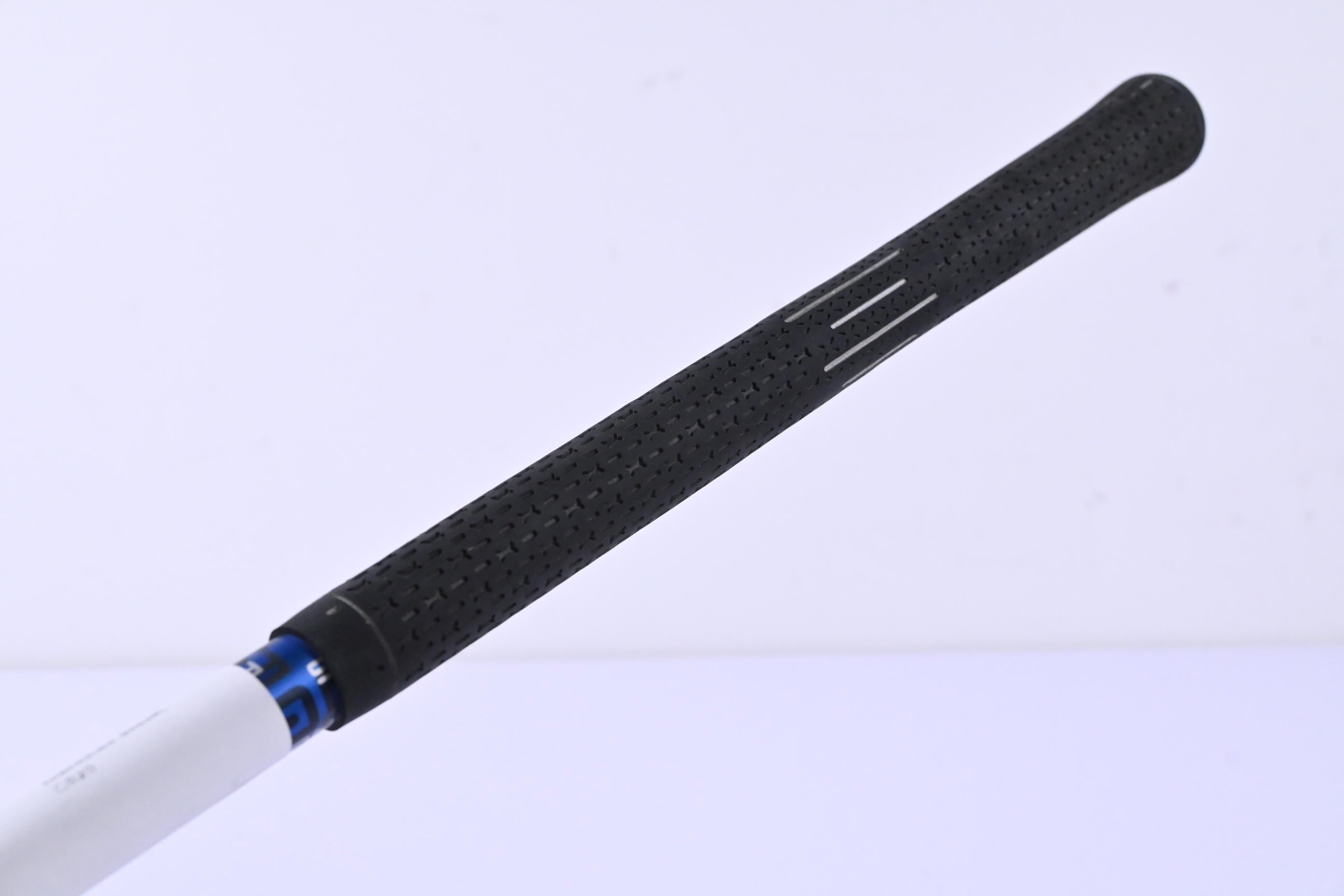 Ping G30 Driver / 10.5 Degree / Regular Flex Ping TFC 419 Shaft
