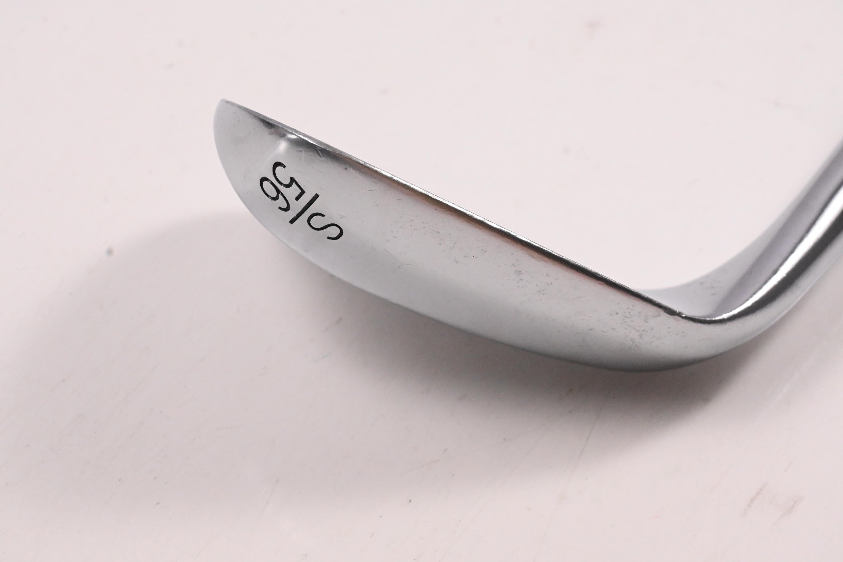 Kirkland Signature Sand Wedge / 56 Degree / Wedge Flex True Temper Shaft