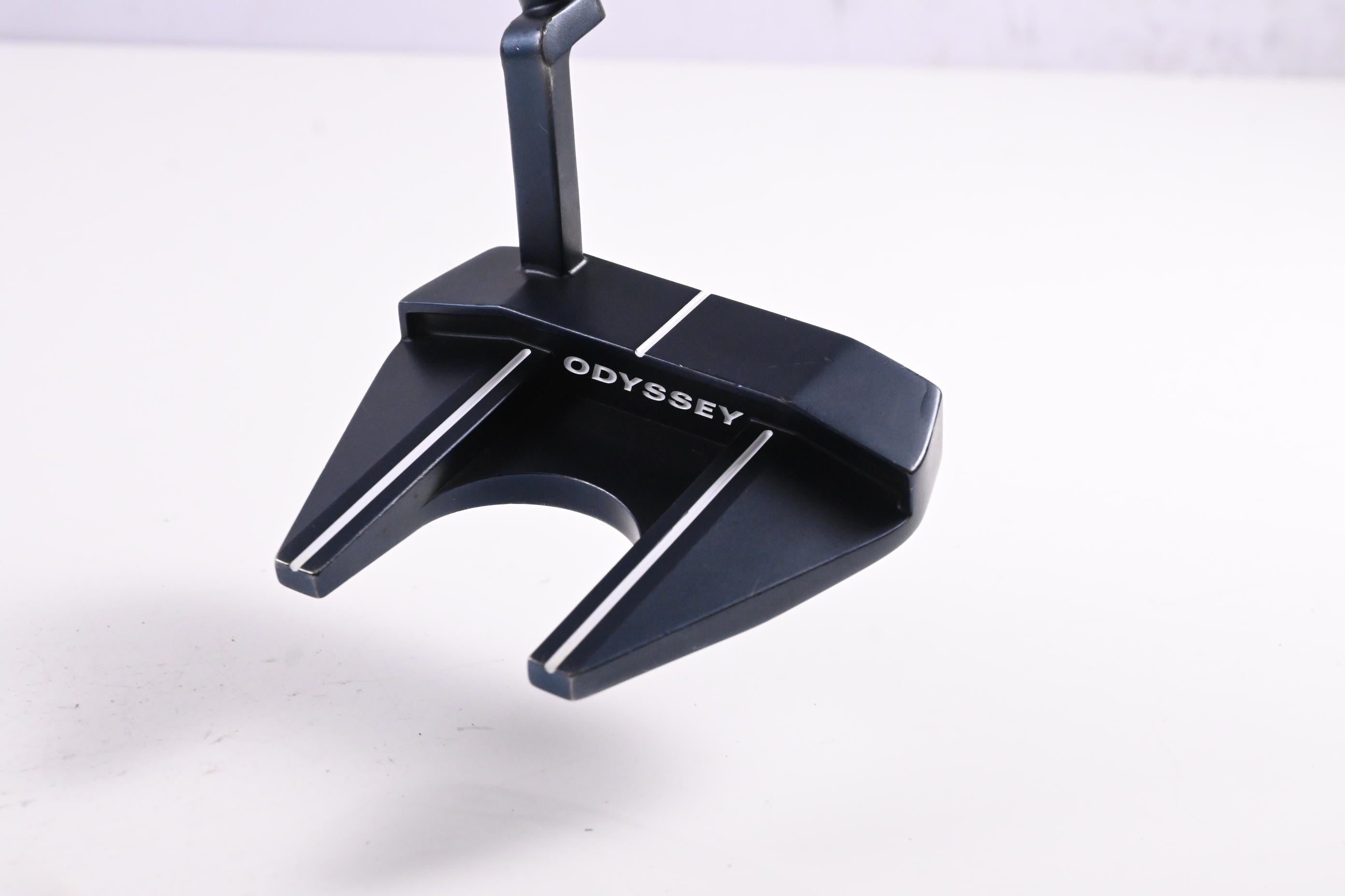 Odyssey Ai-One #7 CH Putter / 35 Inch