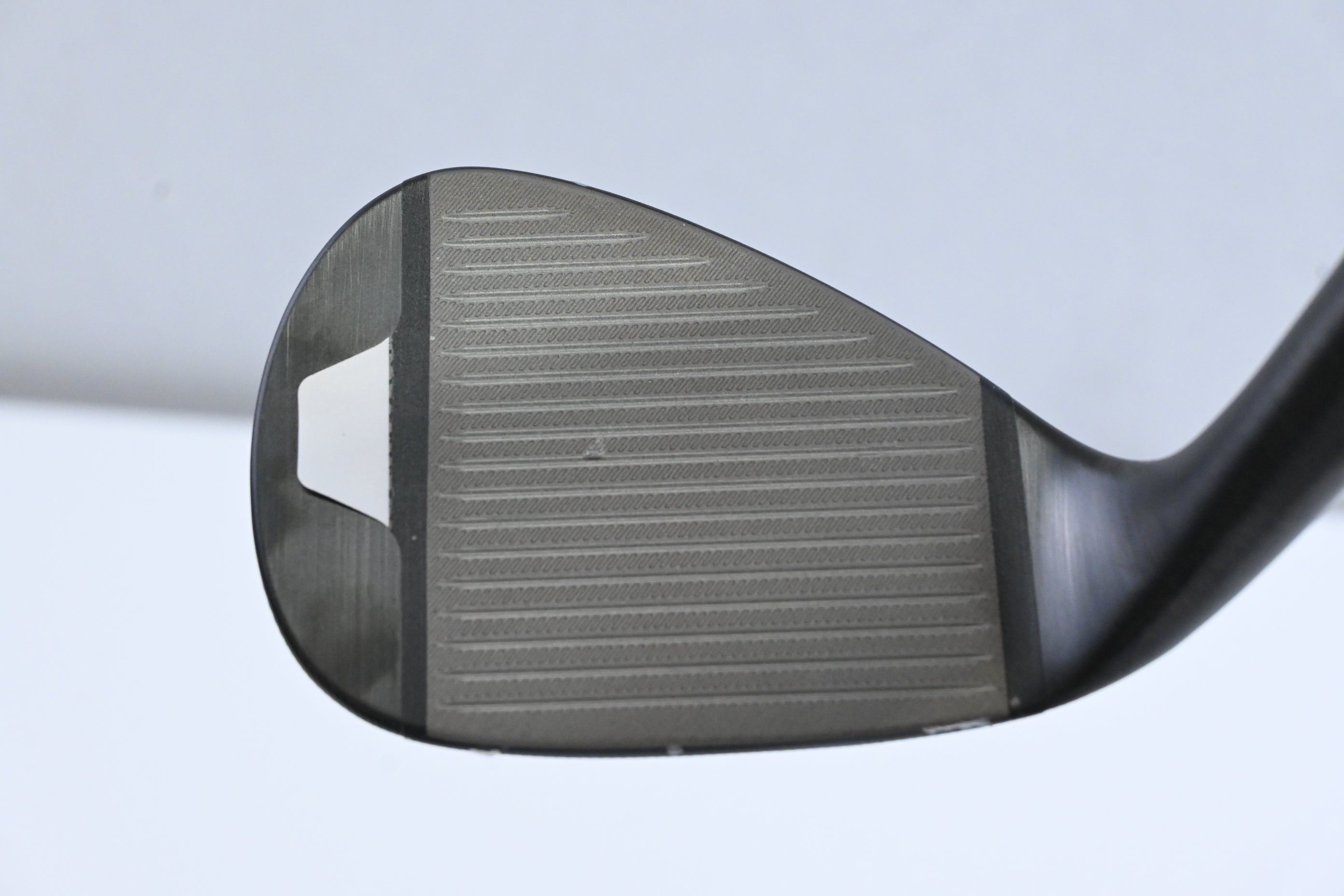 Taylormade Milled Grind 5 Lob Wedge / 58 Degree / Wedge Flex Dynamic Gold 115