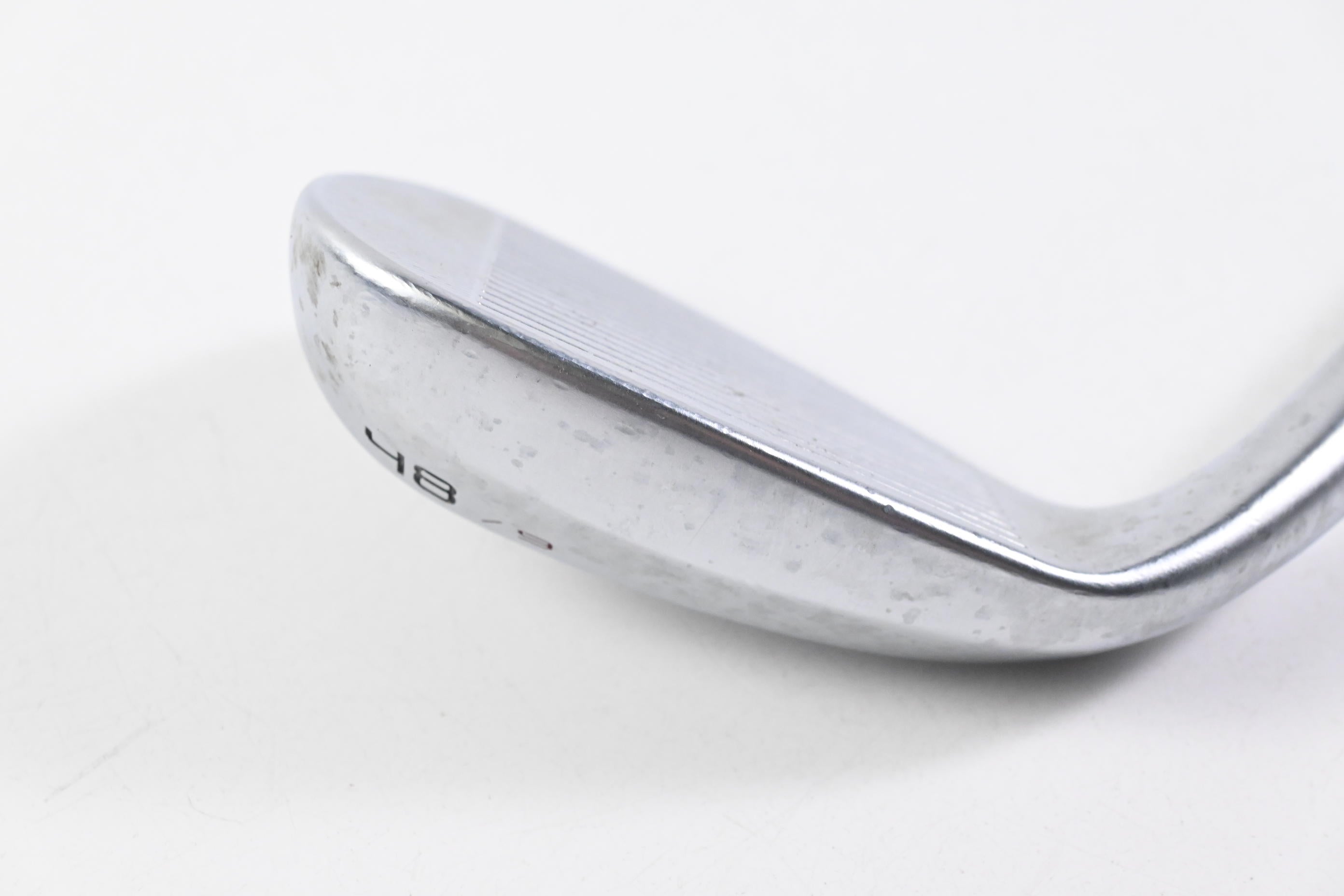 Cleveland CBX 2 Pitching Wedge / 48 Degree / Wedge Flex Dynamic Gold 115 Shaft