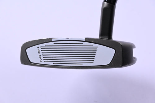 Taylormade Spider Tour V 2023 Putter / 35 Inch