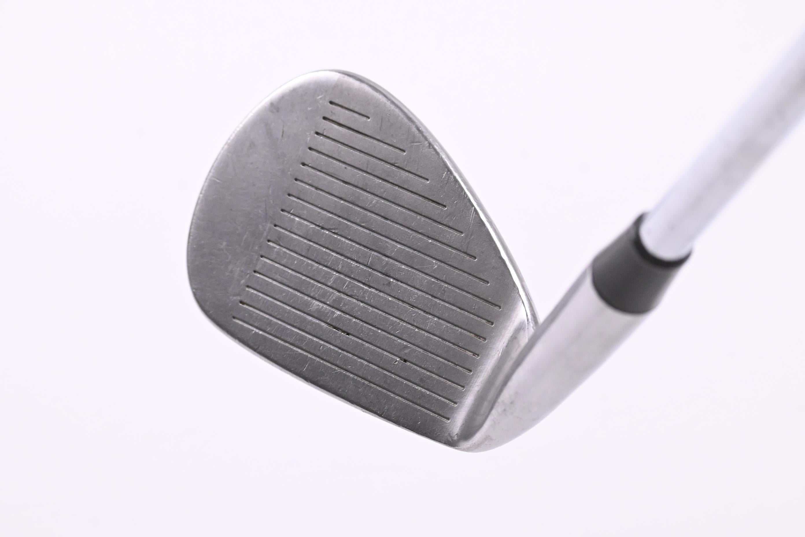RAM ProSpin Sand Wedge / 56 Degree / Wedge Flex RAM Shaft