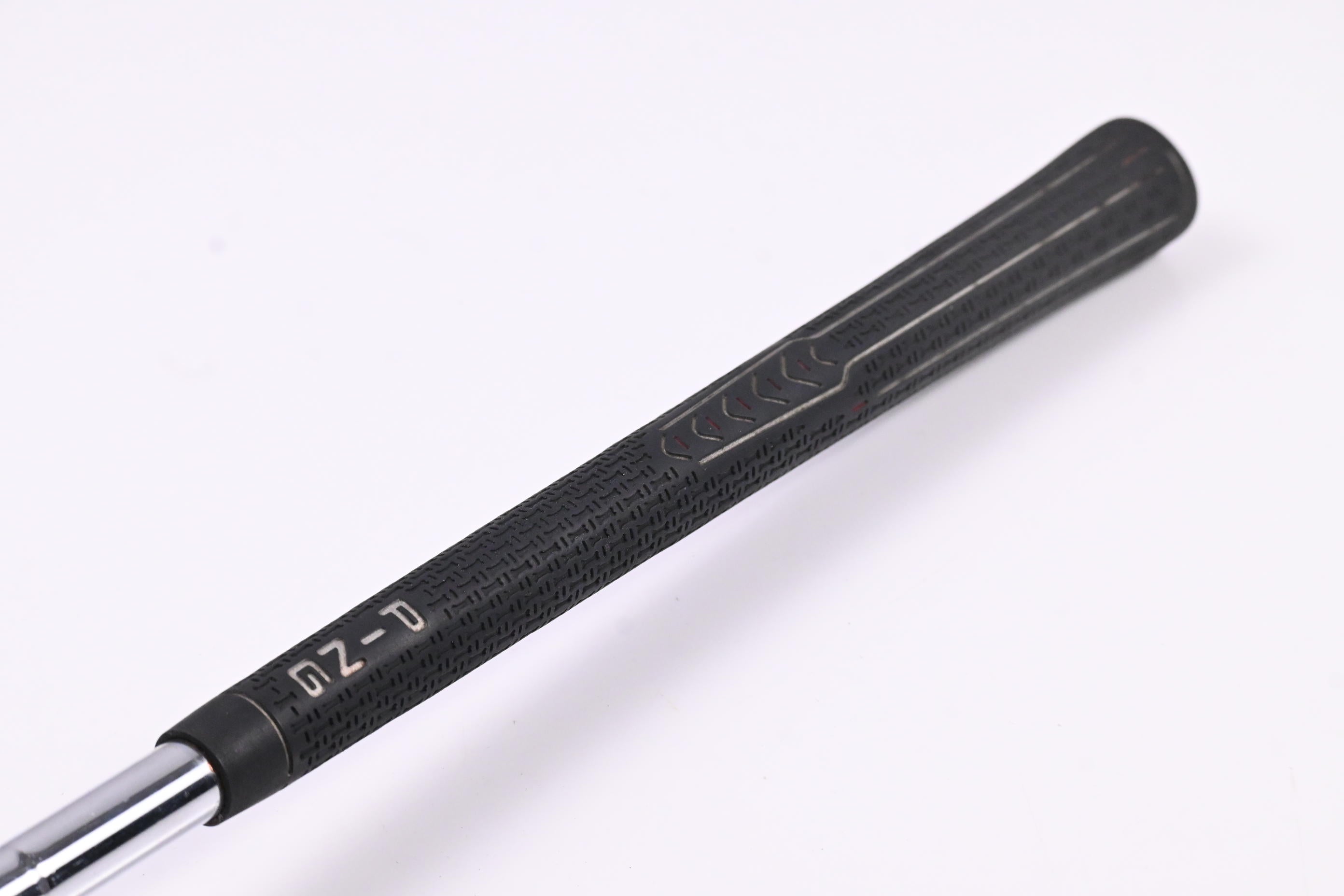 Ping G20 Pitching Wedge / 45 Degree / Black Dot / Regular Flex Ping CFS Shaft