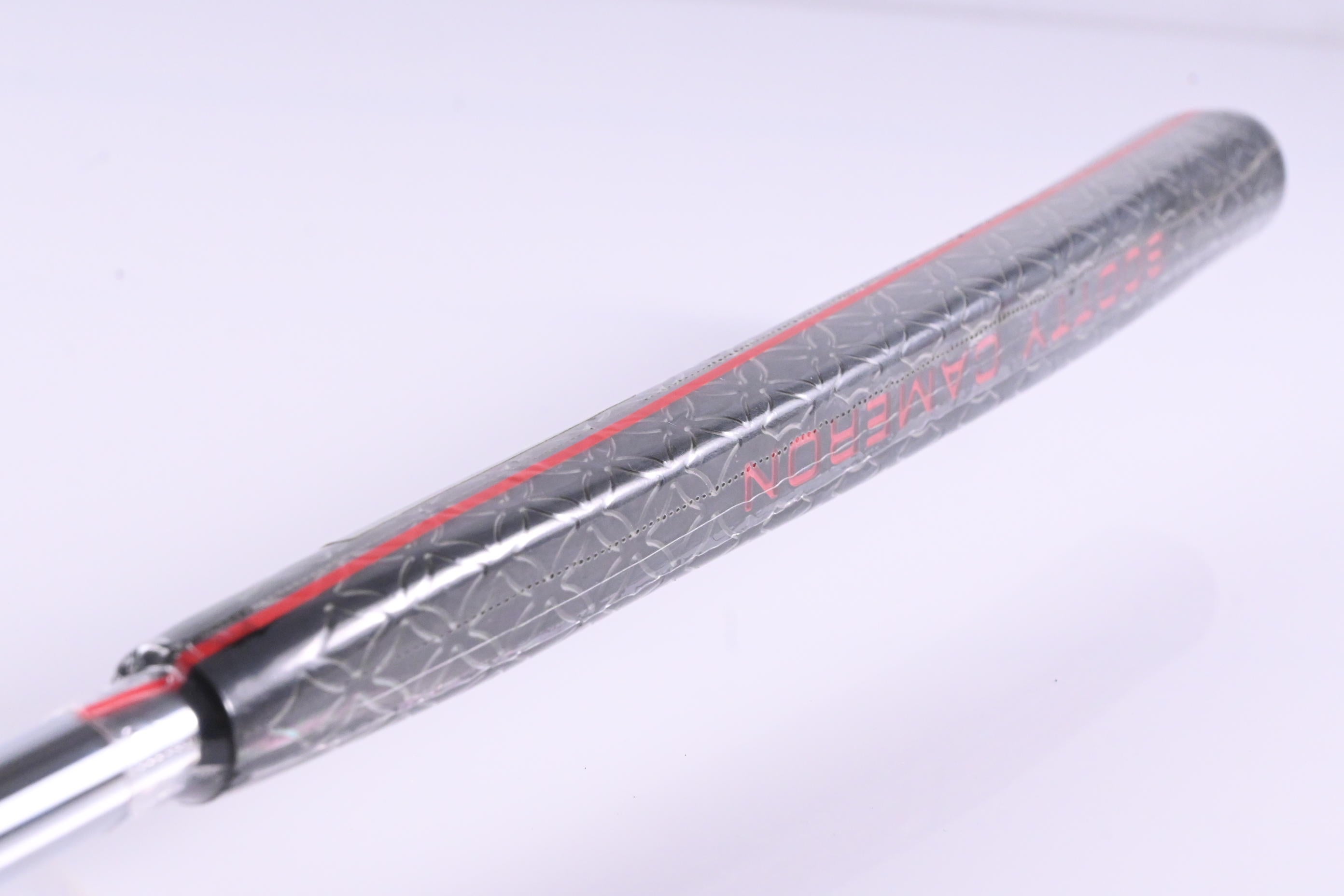 Scotty Cameron Super Select Newport 2.5+ Putter / 34 Inch