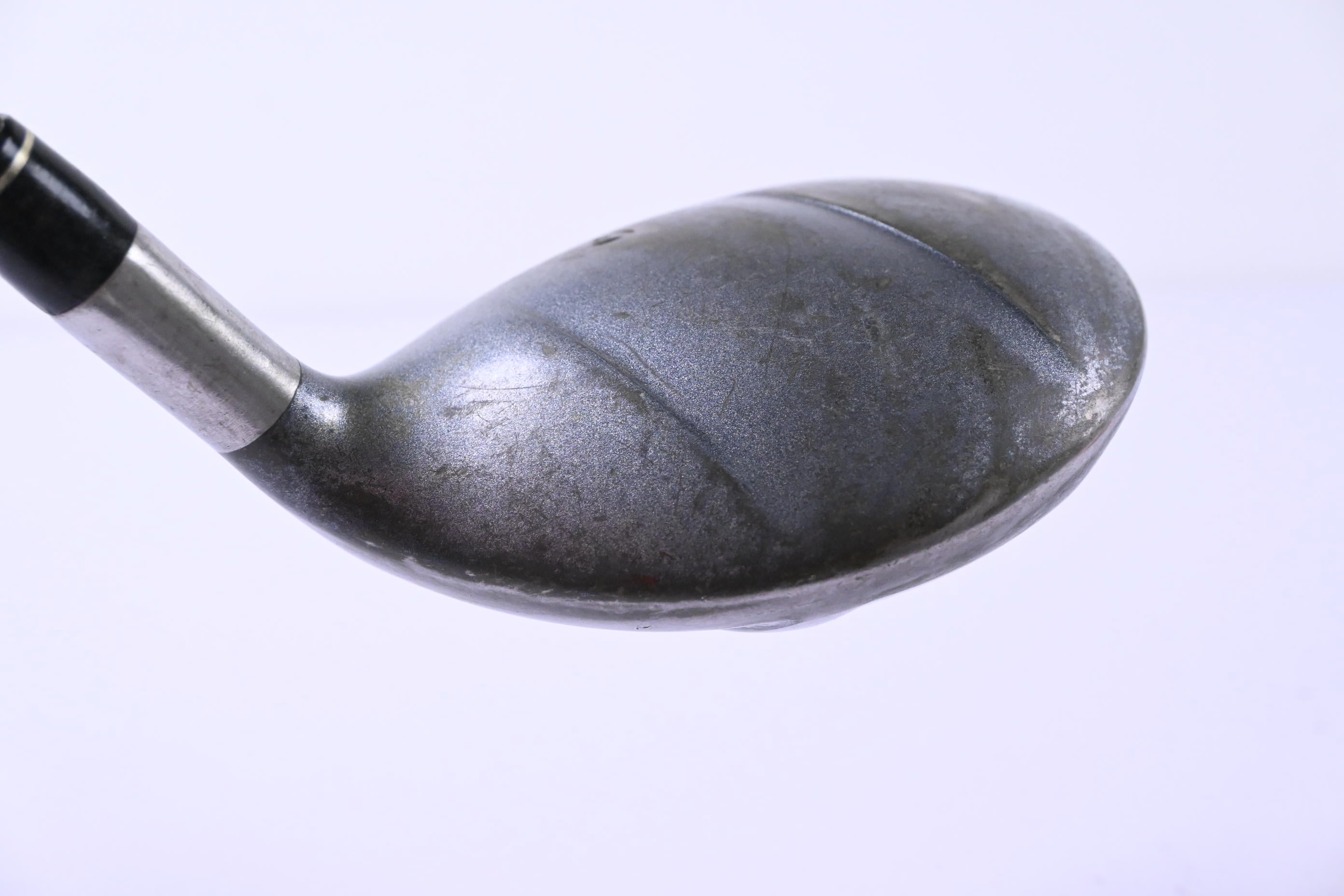 Ladies Taylormade 200 Steel #5 Wood / 18 Degree / Ladies Flex Taylormade Lite 60
