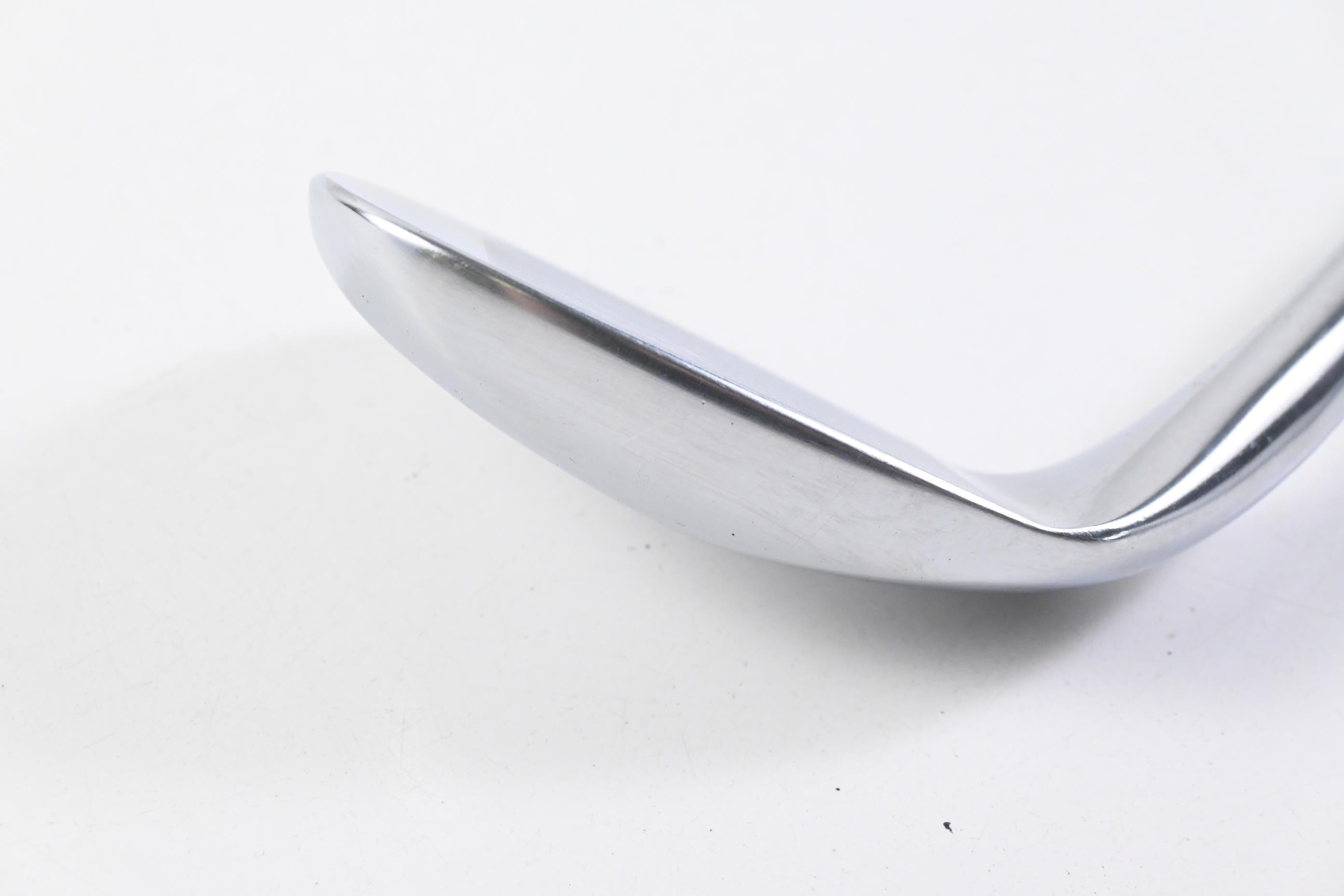 Vega VWX Gap Wedge / 52 Degree / Wedge Flex KBS HI-REV 2.0 120 Shaft