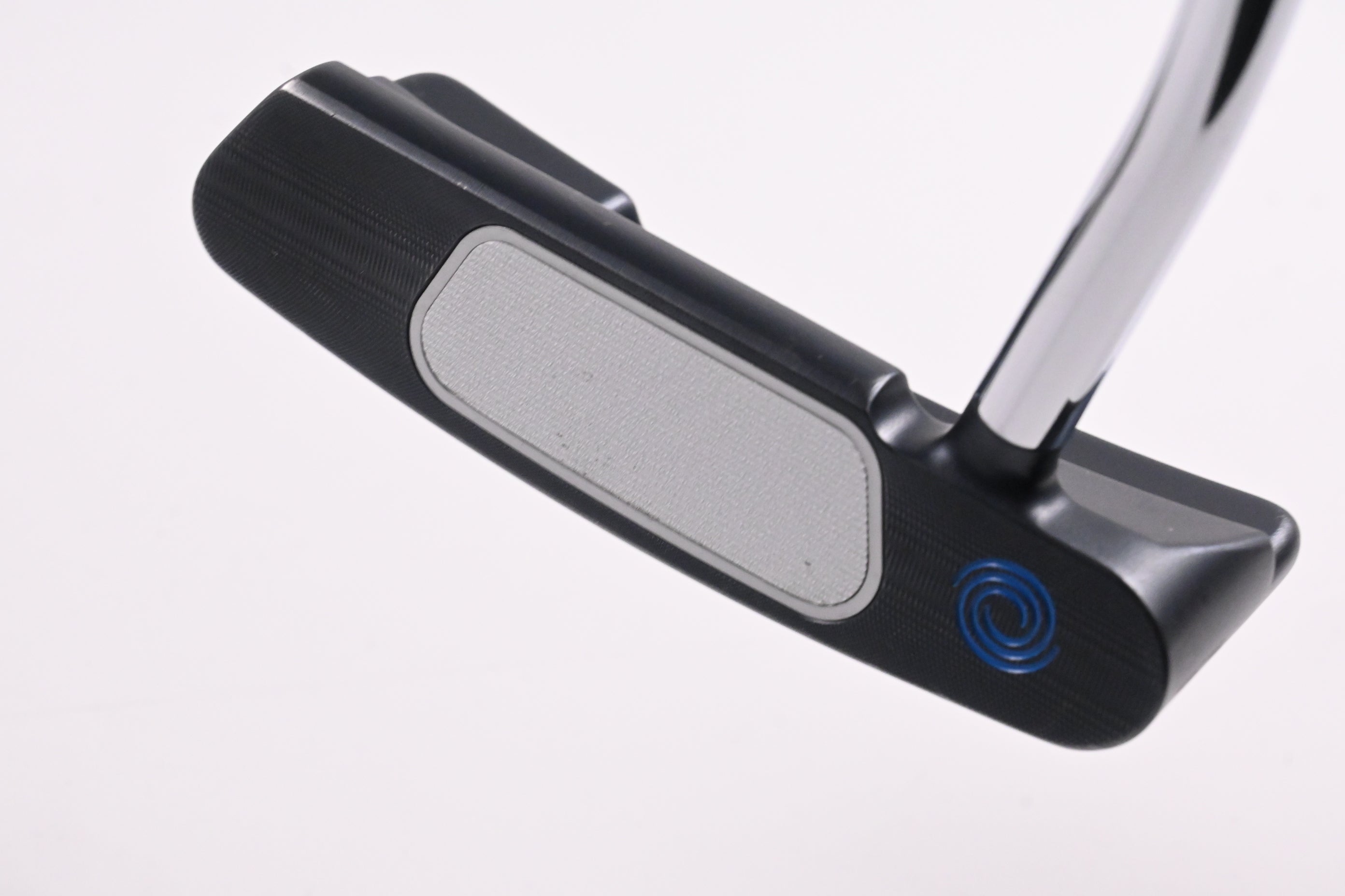 Odyssey Ai-One Milled Double Wide Putter / 34 Inch