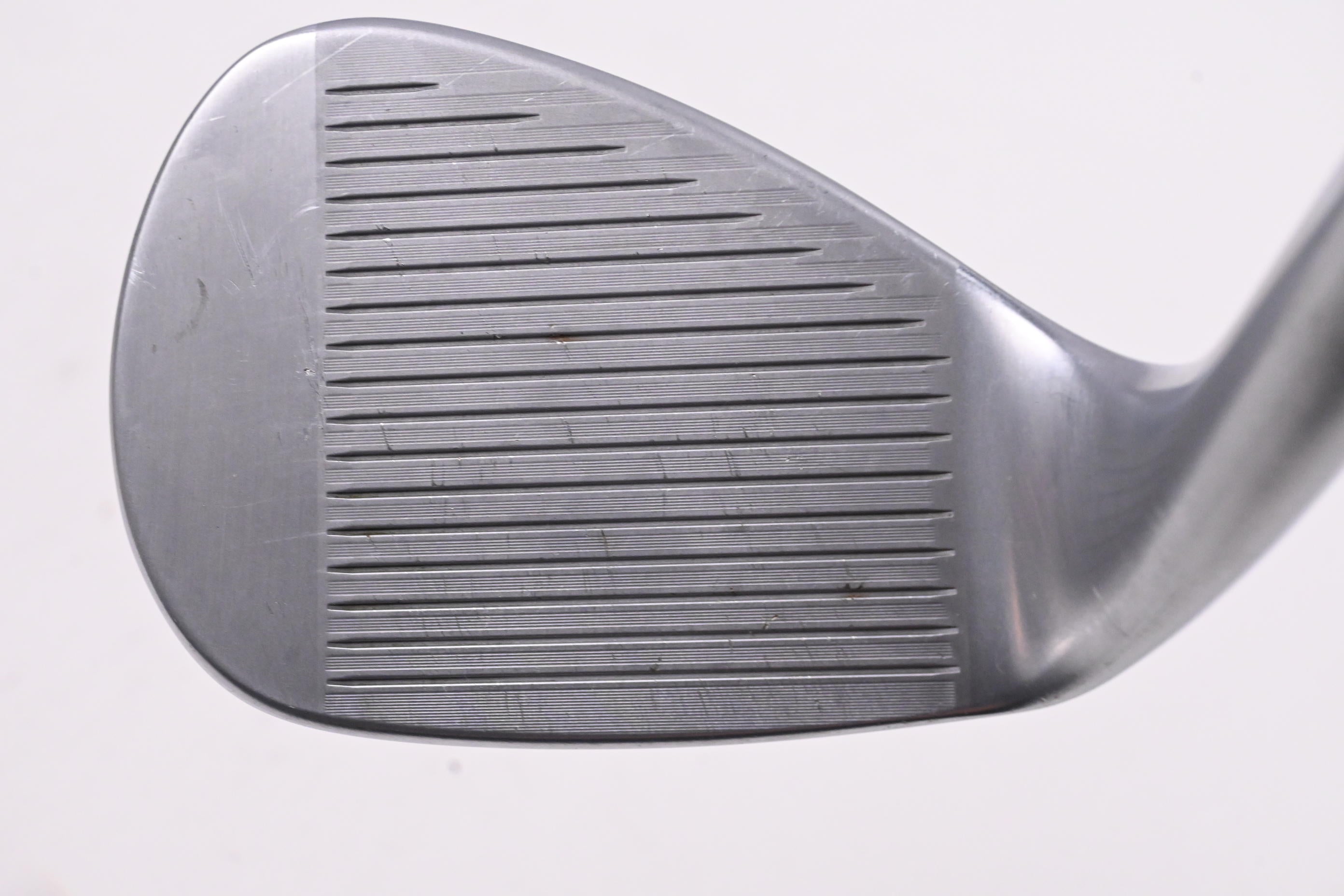 Titleist Vokey SM10 Sand Wedge / 56 Degree / Wedge Flex Titleist Vokey Shaft