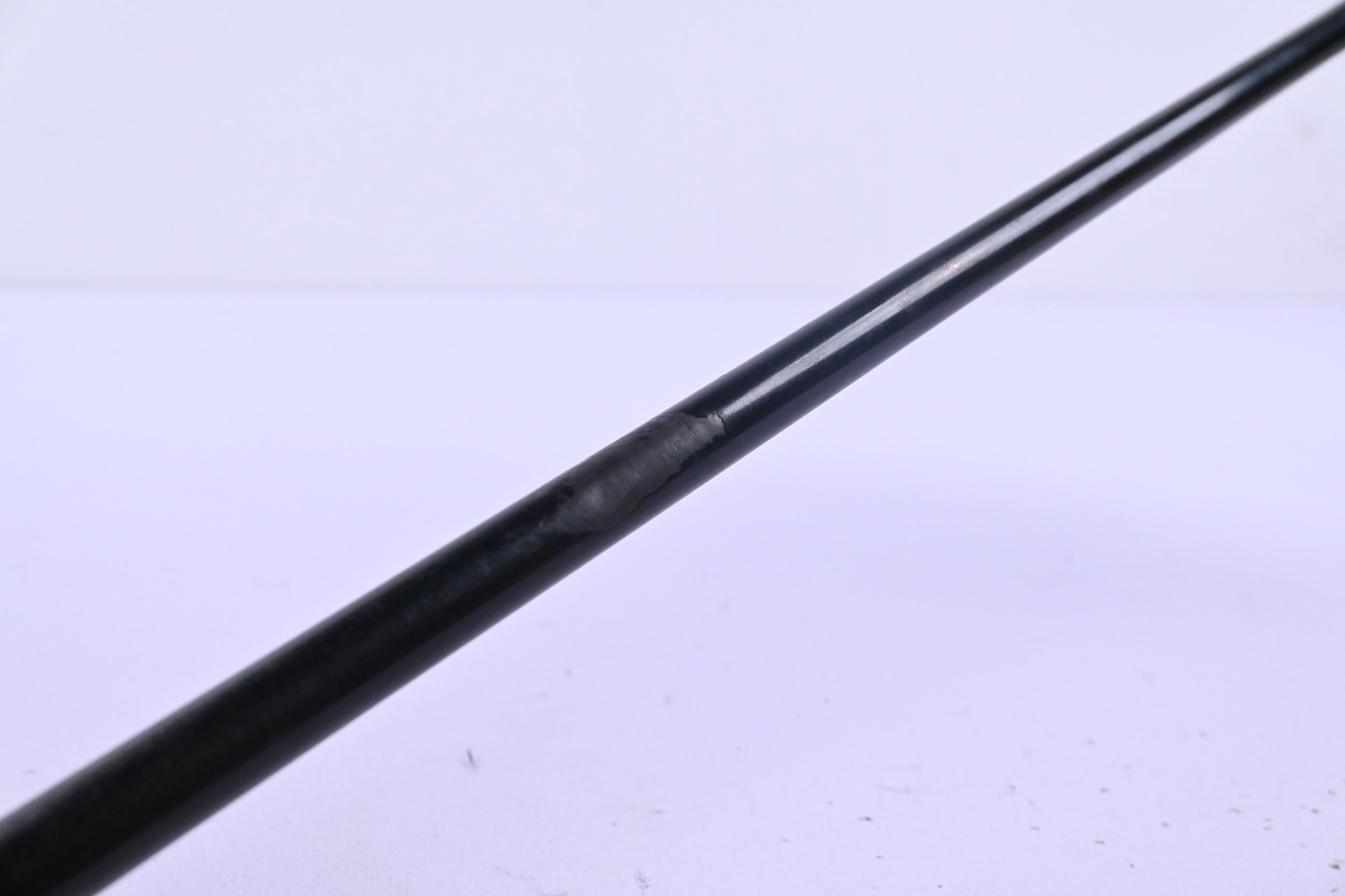 Taylormade M6 Driver / 10.5 Degree / Regular Flex Fujikura Atmos Orange 5 Shaft