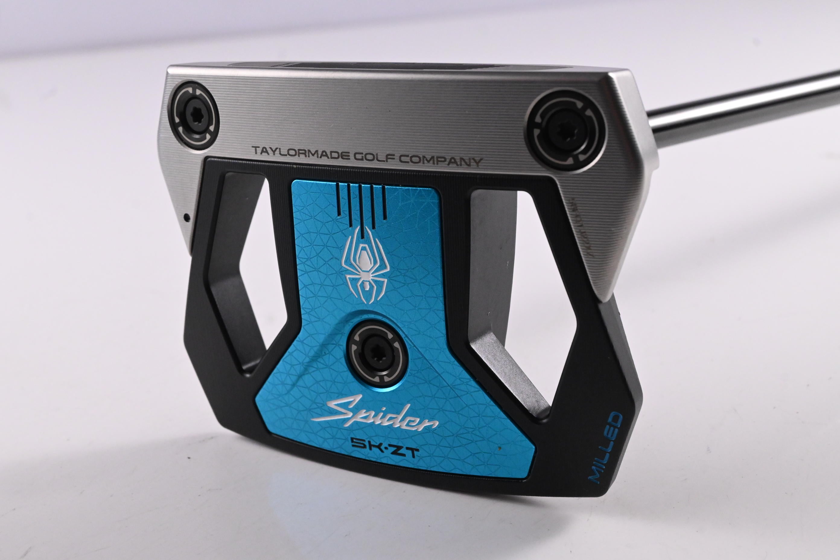 Taylormade Spider ZT Putter / 33 Inch