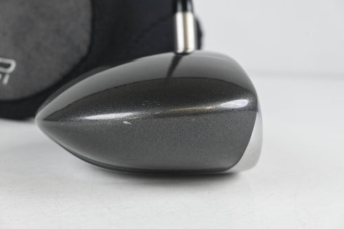 Taylormade 200 Steel Driver / 10.5 Degree / Regular Flex Taylormade Lite 80