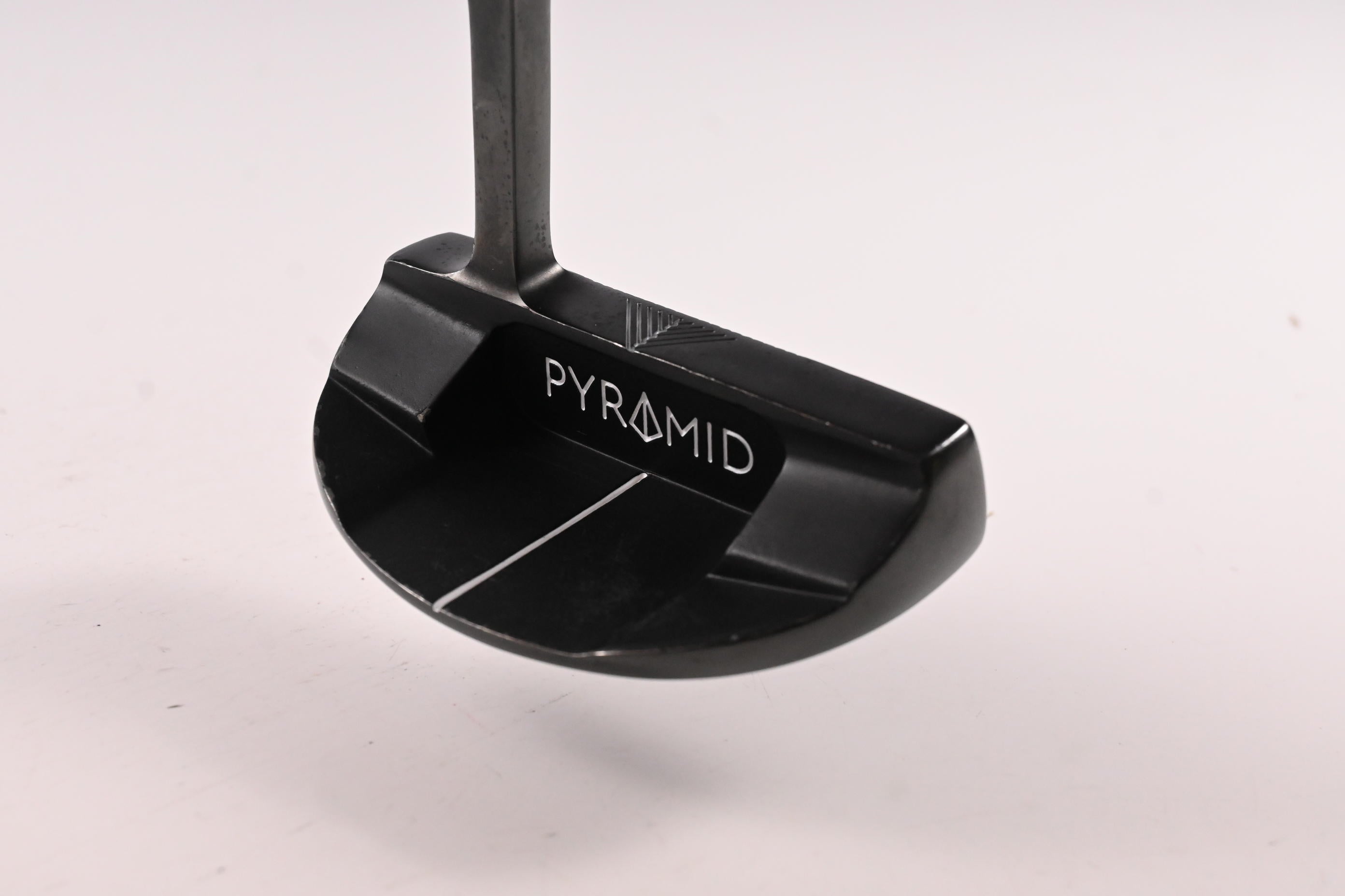 Pyramid Aztec AZ-II Series Putter / 33 Inch