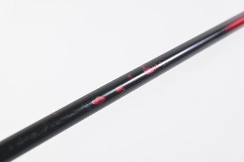 Ping G15 Driver / 12 Degree / Regular Flex Aldila Serrano 60 Shaft