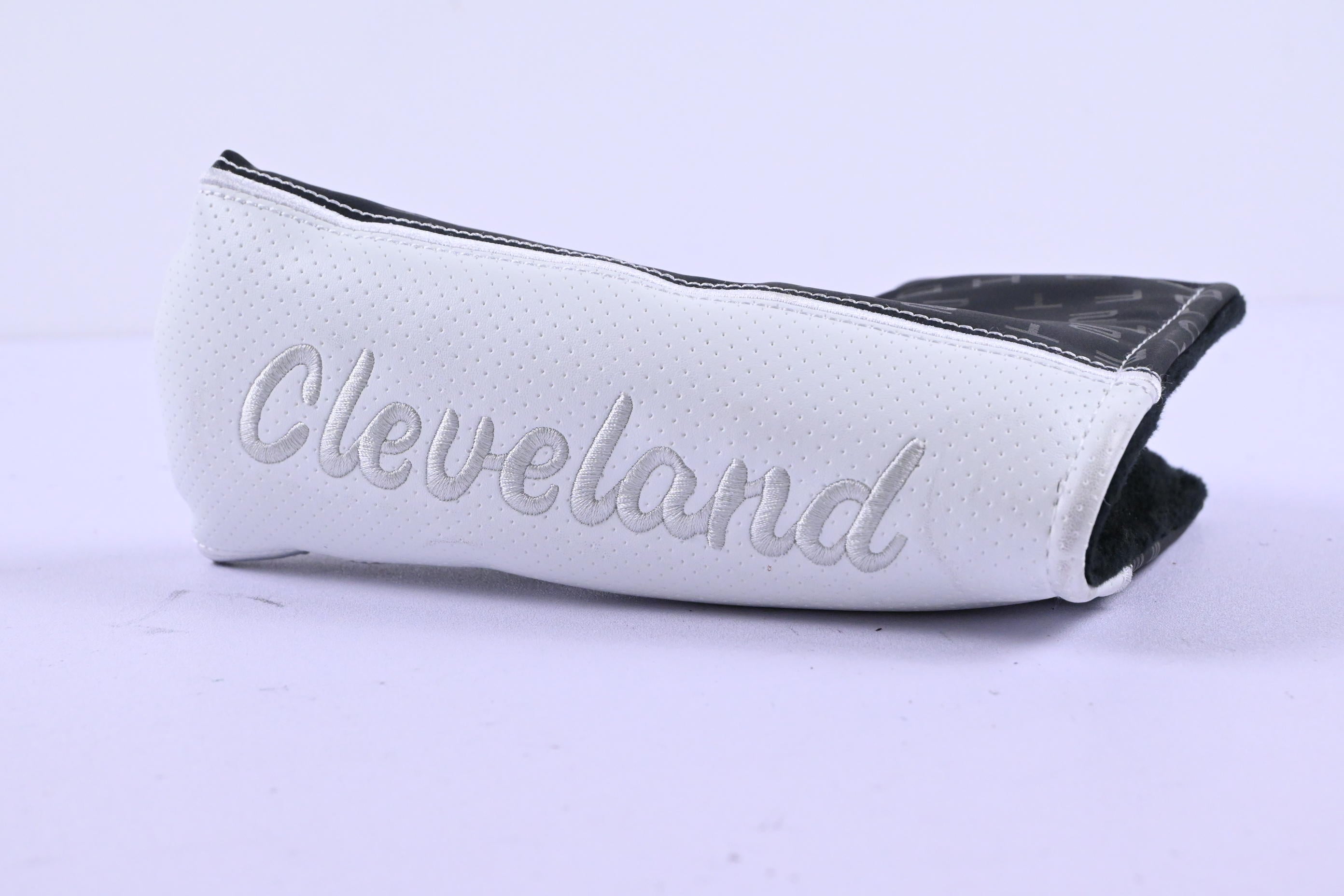 Cleveland HB Soft 2 #8 Putter / 34 Inch