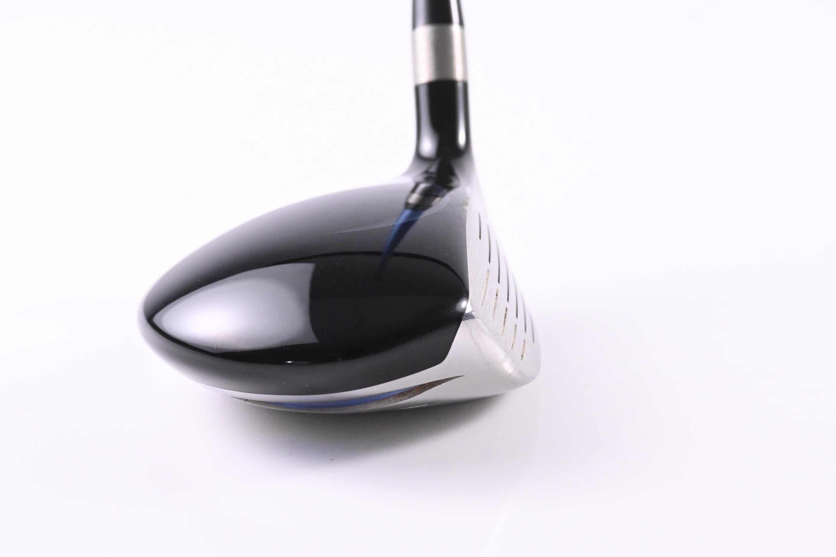 Ladies Ping G5 #5 Wood / 22 Degree / Ladies Flex Ping ULT 50 Shaft