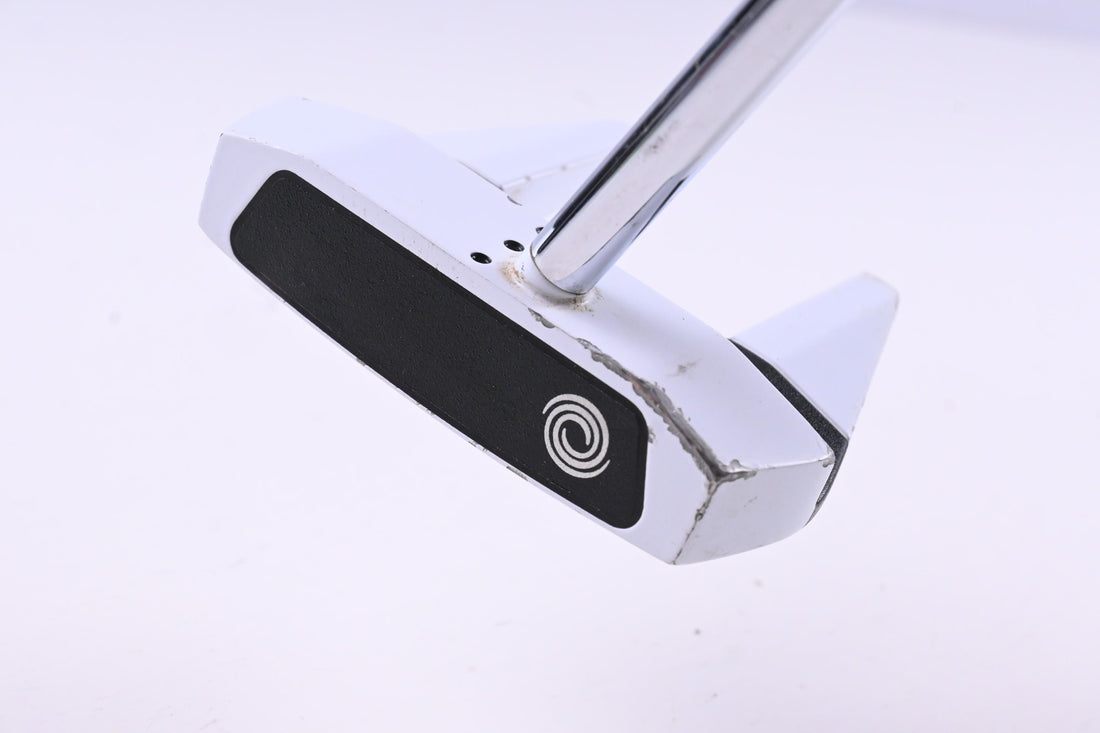 Odyssey Versa 7CS Putter / 34.5 Inch