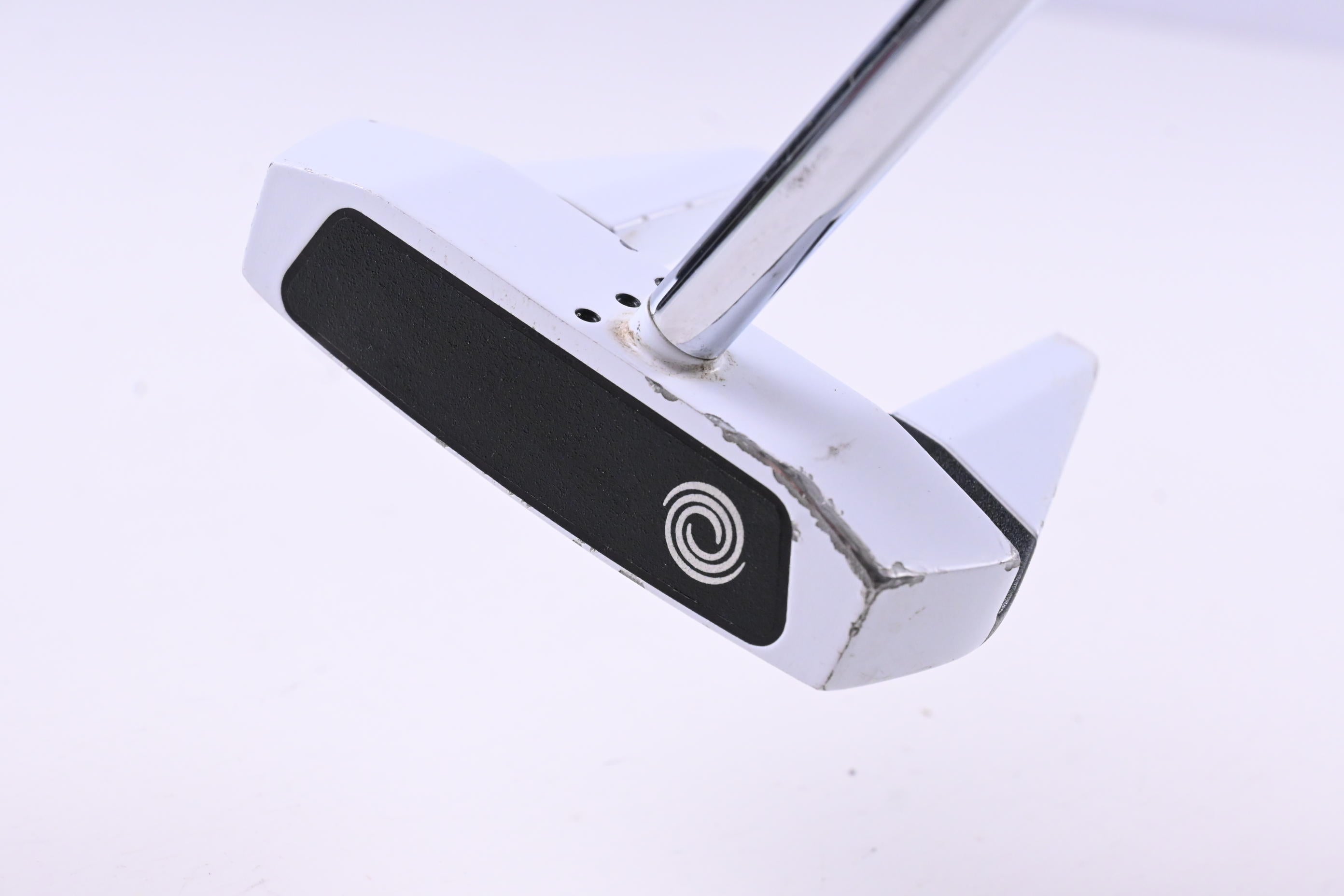 Odyssey Versa 7CS Putter / 34.5 Inch