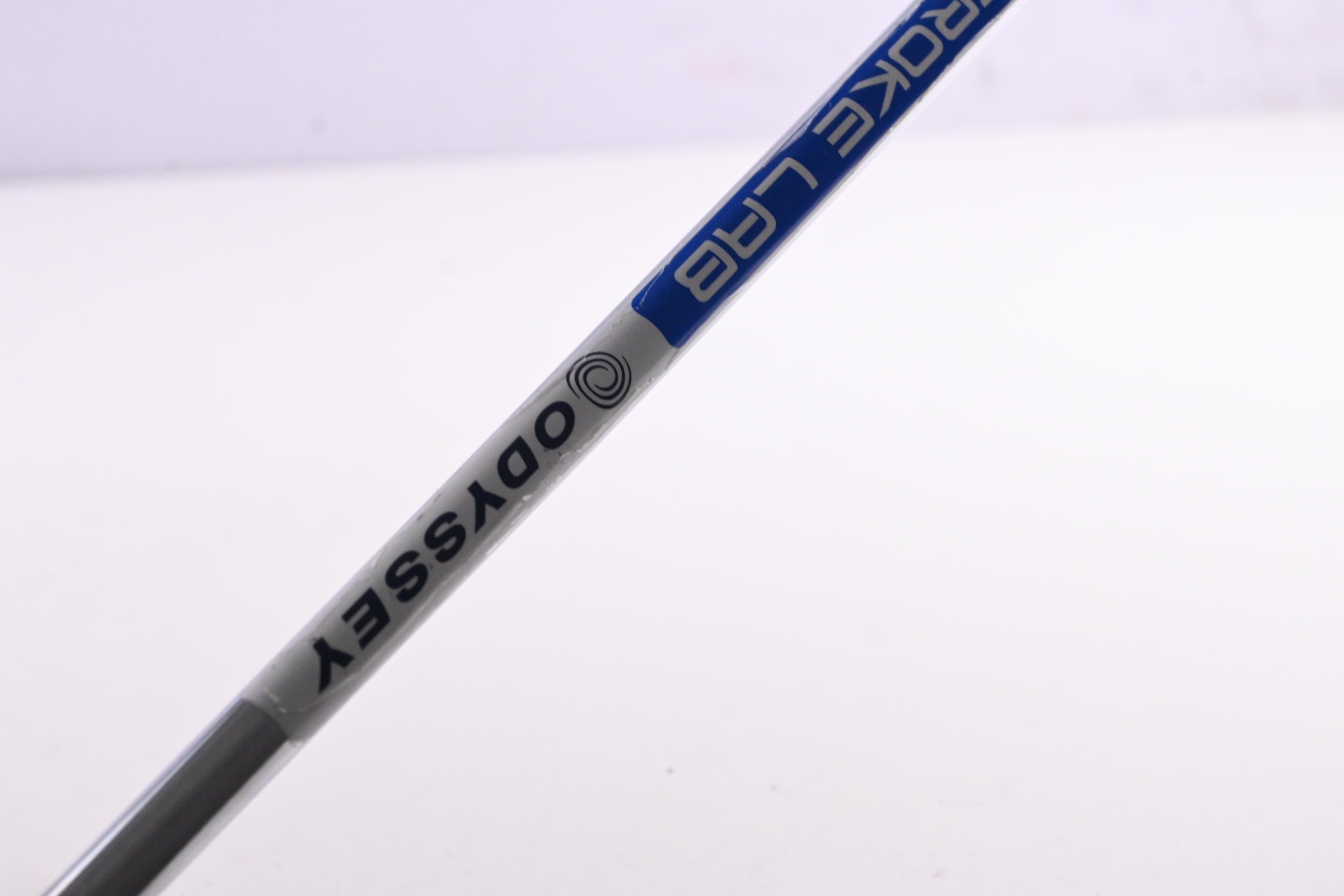 Odyssey Ai-One #7 CH Putter / 35 Inch