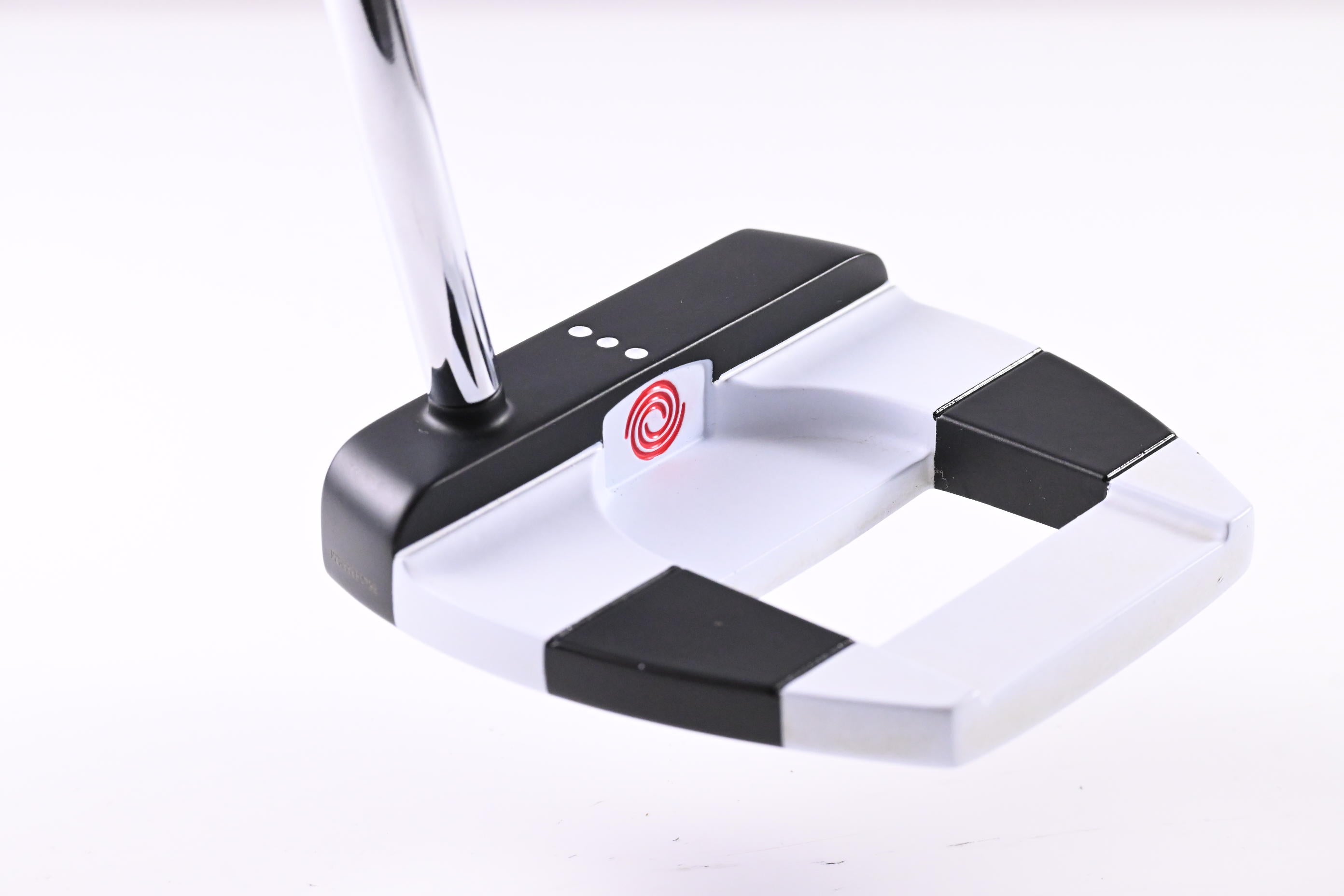Odyssey Jailbird 360 Putter / 36 Inch