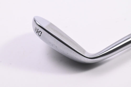 Titleist Vokey SM10 Gap Wedge / 52 Degree / Regular Flex Tensei AV Red Shaft