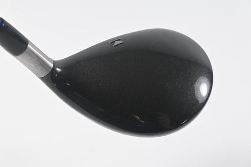 Titleist 904 F #3 Wood / 15 Degree / Regular Flex YS-6 Shaft