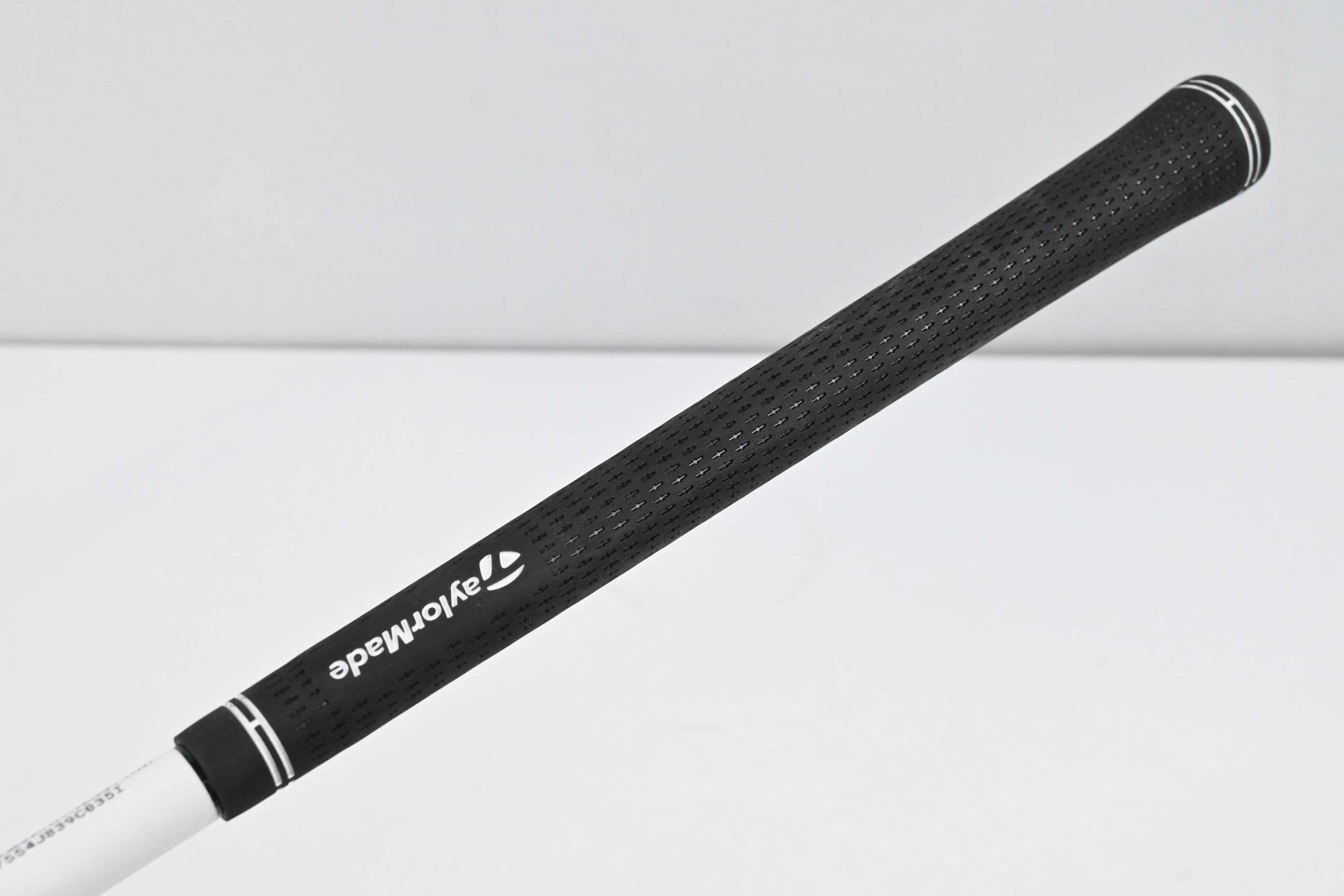 Graphite Design Tour AD FI-6 #3 Wood Shaft / Stiff Flex / Taylormade 2nd Gen