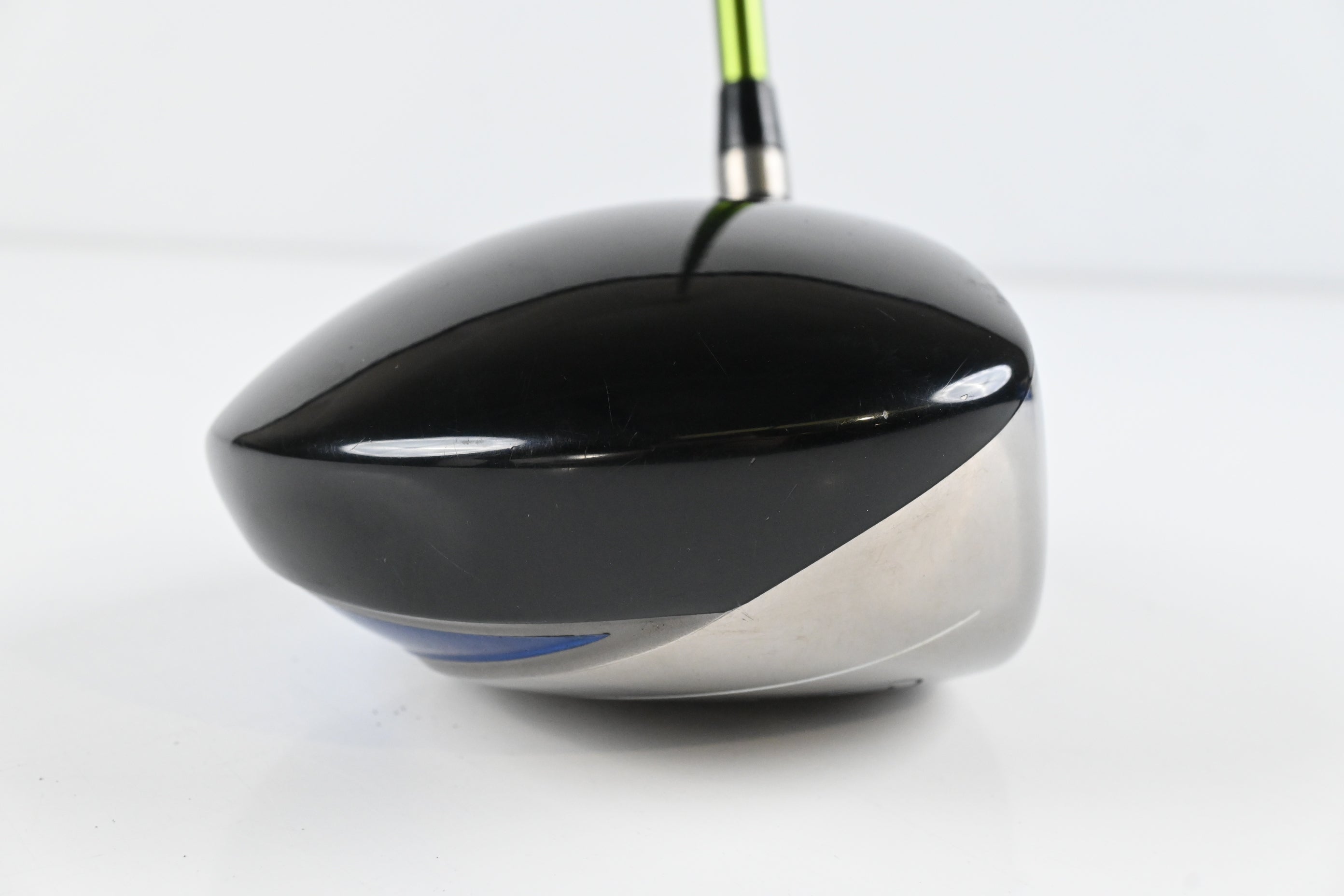 Ping G2 Driver / 10 Degree / Regular Flex Aldila NV 2KXV 65 Shaft