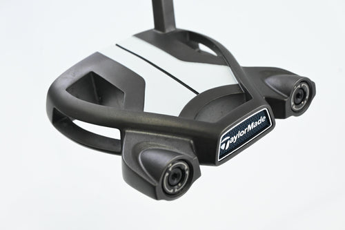 Left Hand Taylormade Spider Tour 2023 Putter / 34 Inch