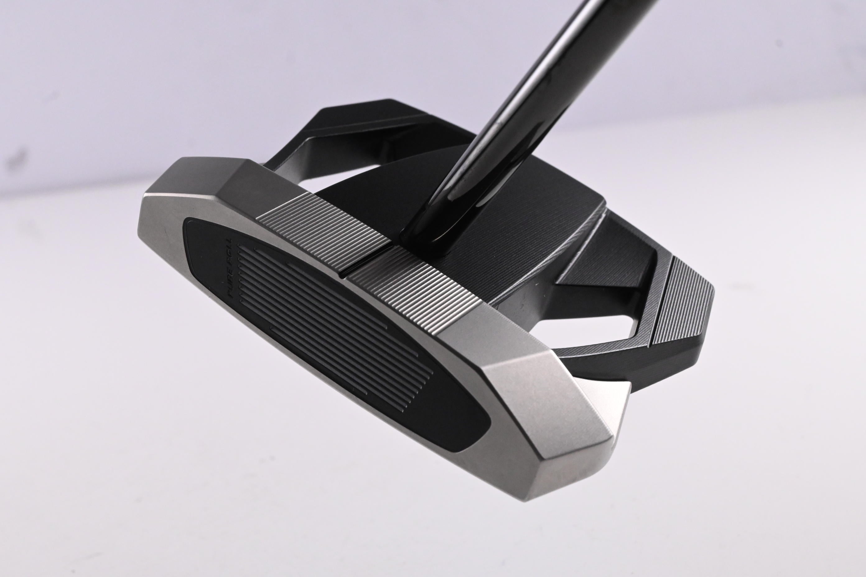 Taylormade Spider ZT Putter / 33 Inch