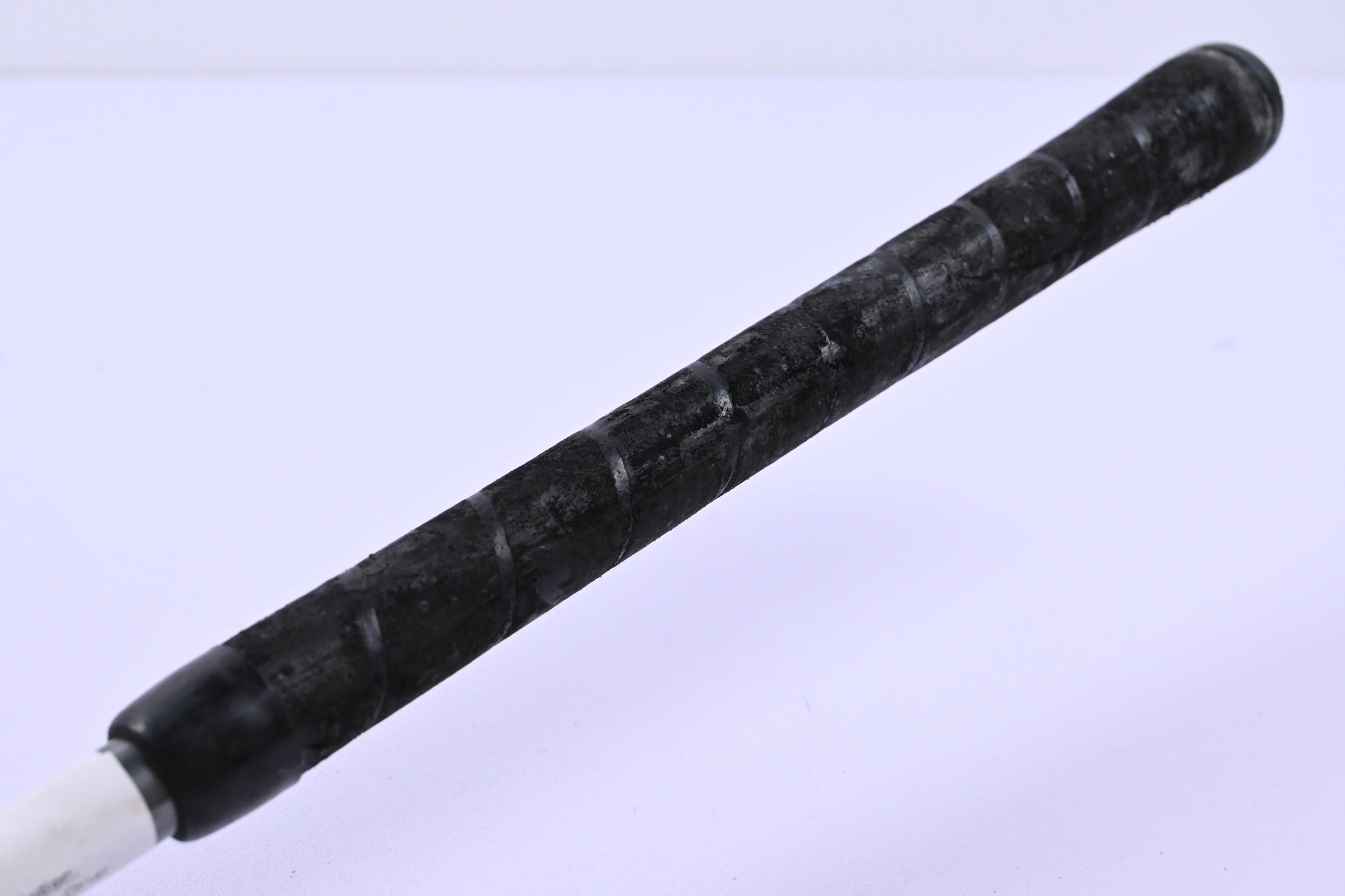 Adams Idea A2 OS #7 Iron / Senior Flex Aldila NVS Shaft