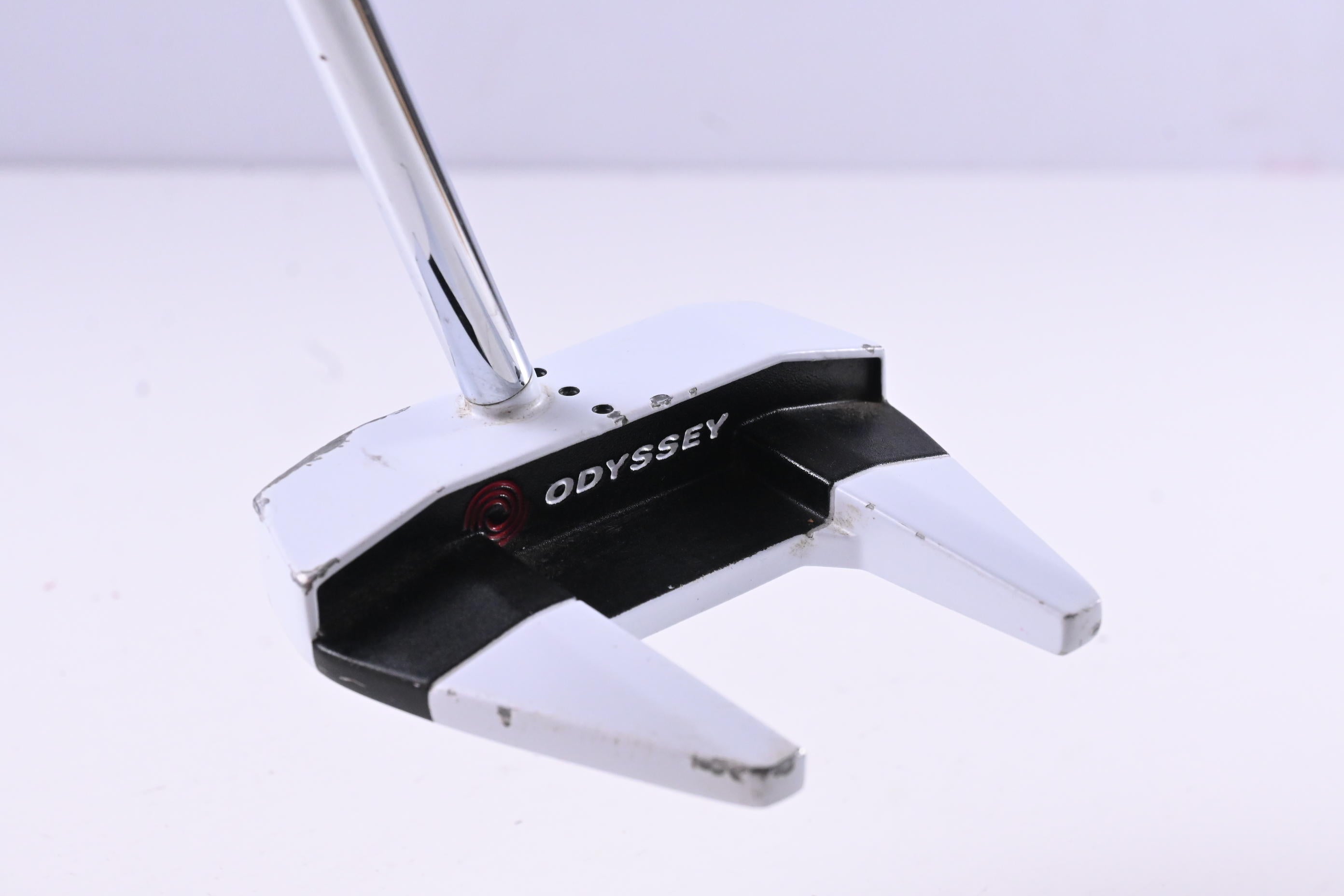 Odyssey Versa 7CS Putter / 34.5 Inch