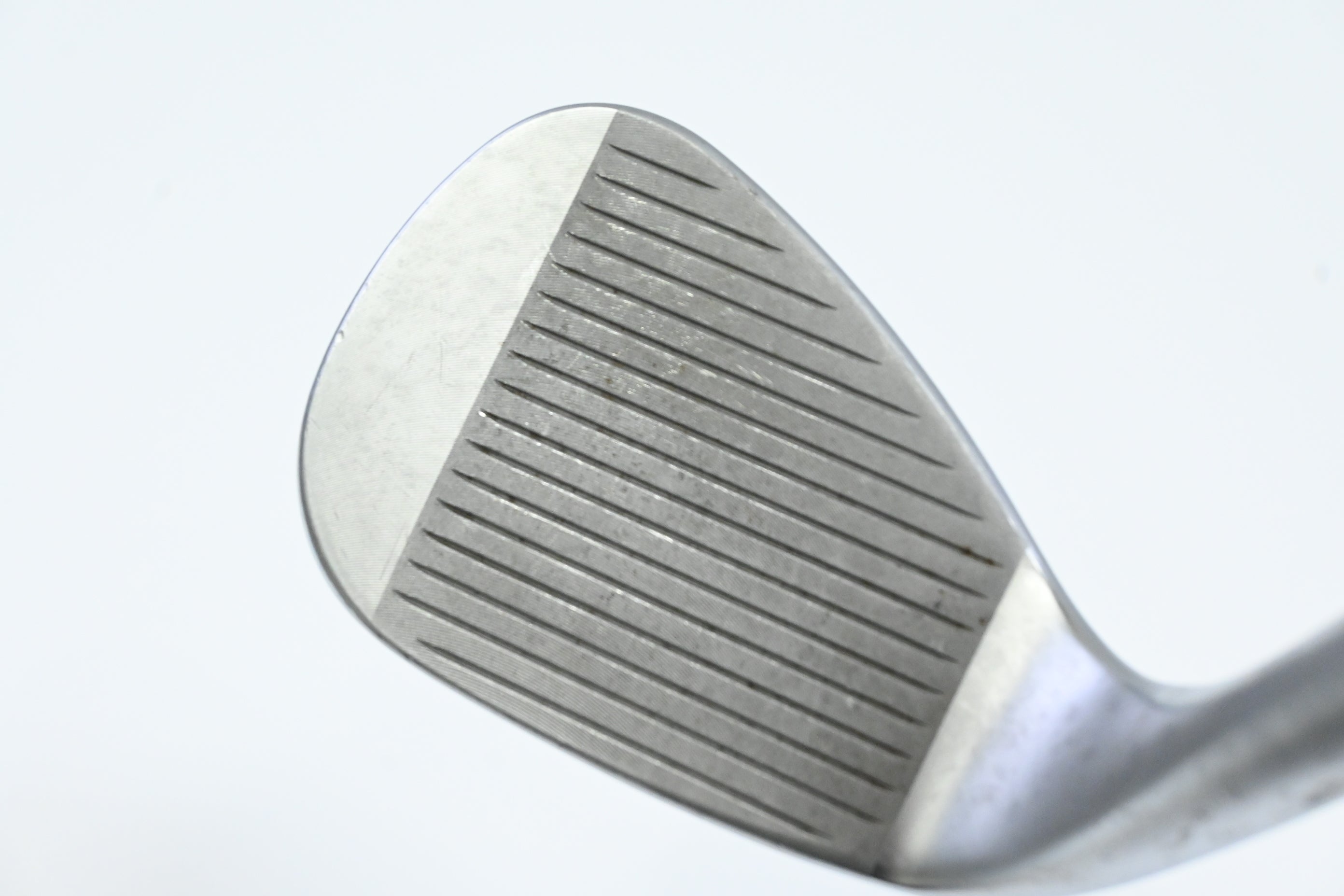Ping Glide 4.0 Gap Wedge / 50 Degree / Blue Dot / Stiff Flex Dynamic Gold S300