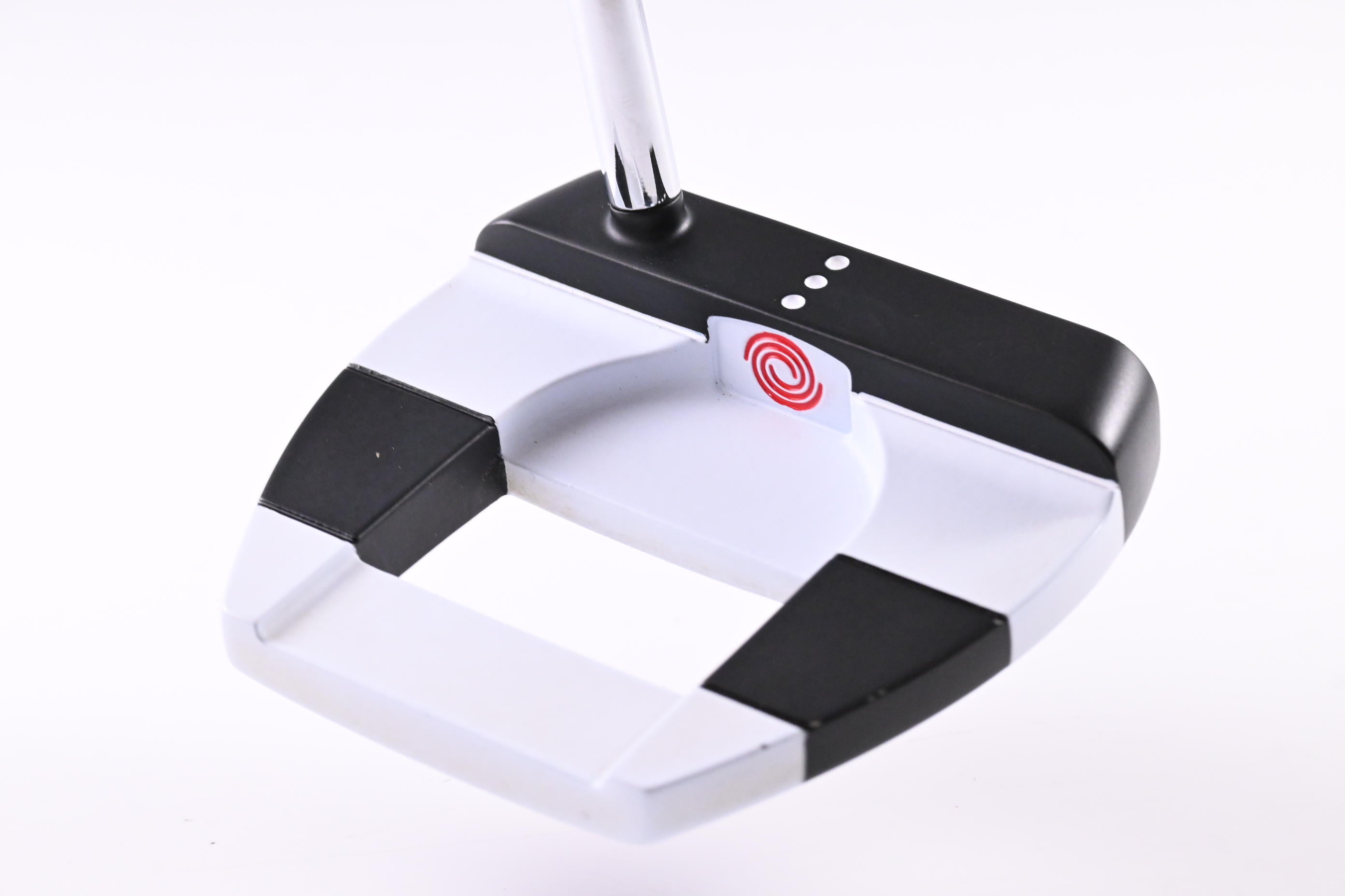 Odyssey Jailbird 360 Putter / 36 Inch