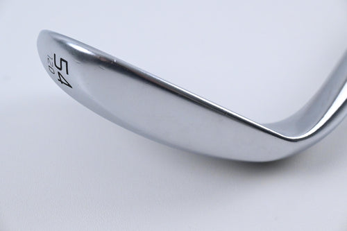Titleist Vokey SM10 Sand Wedge / 54 Degree / Wedge Flex Vokey SM10 Shaft