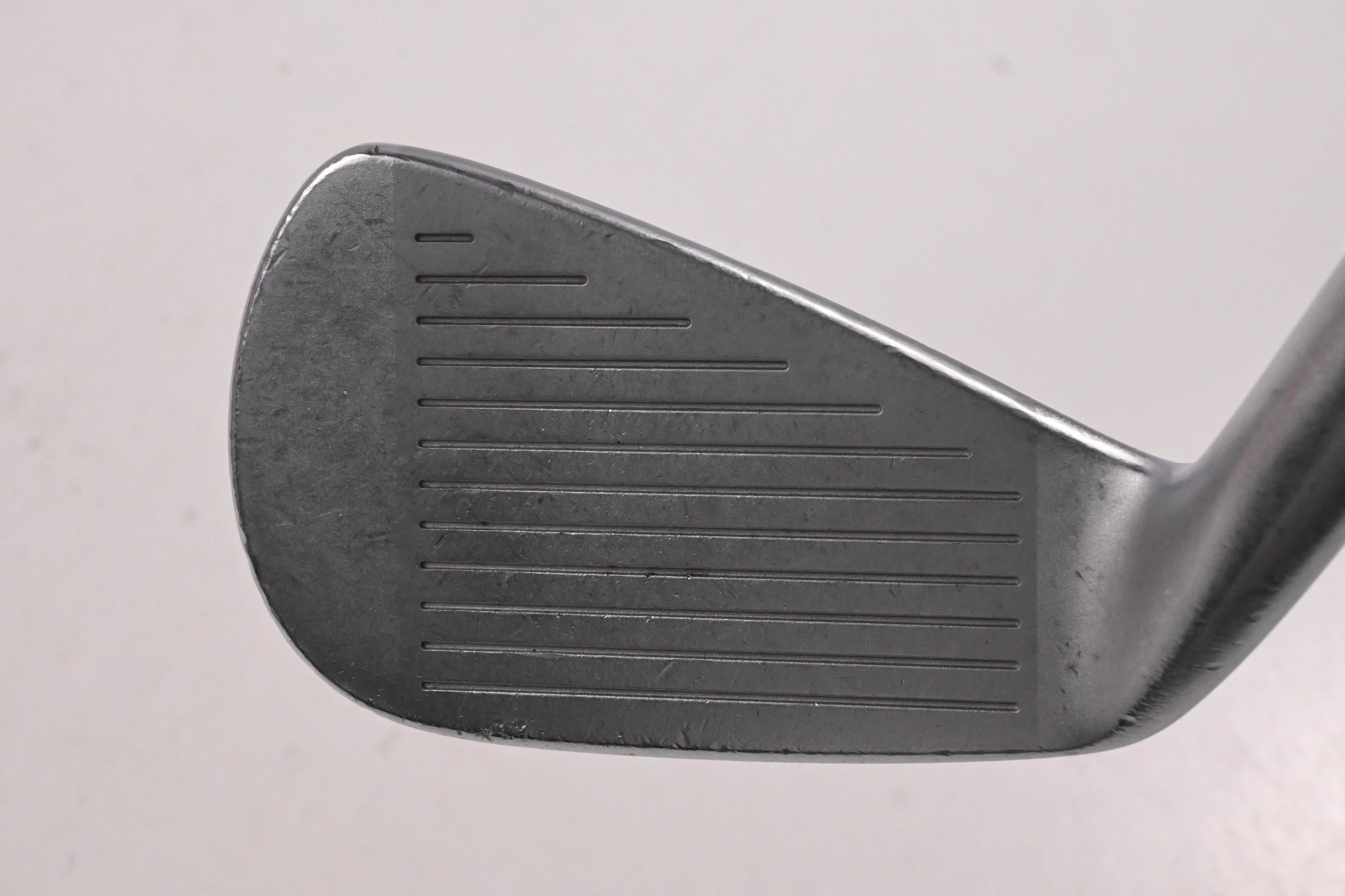 Mizuno JPX 900 Tour #4 Iron / X-Flex KBS Tour C-Taper 115 Shaft