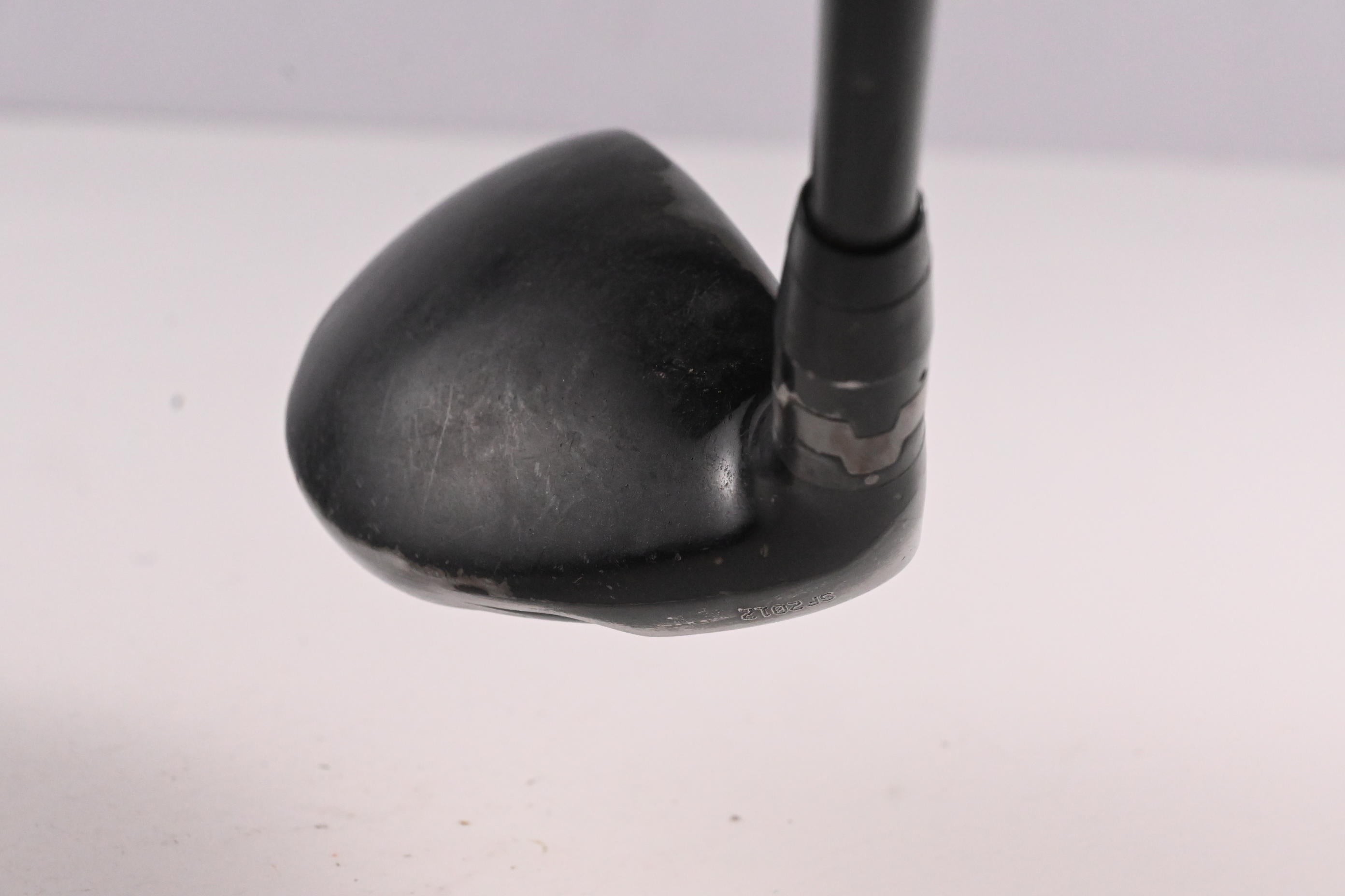 Left Hand Titleist 913H #2 Hybrid / 17 Degree / Stiff Flex Diamana Black D+ 92