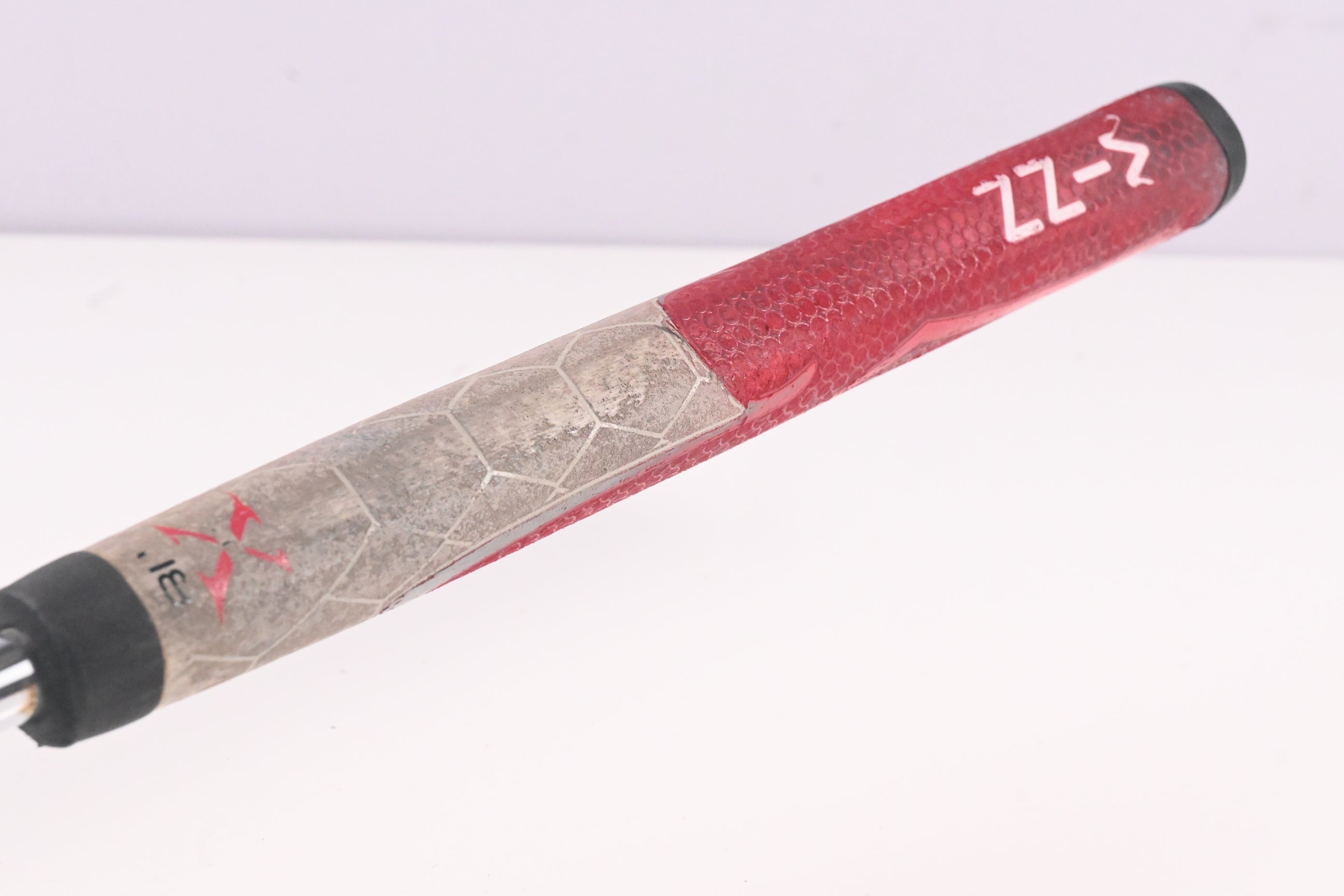 Odyssey Black Series-I 1 Putter / 35 Inch