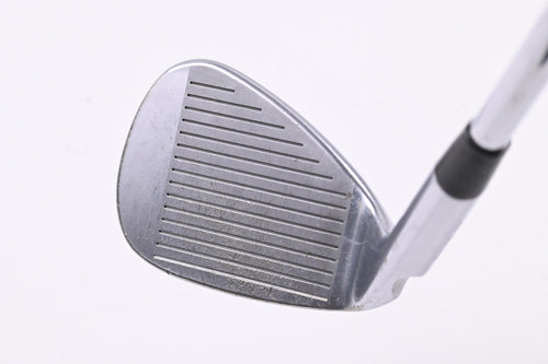 Ping Tour-W Gap Wedge / 50 Degree / Purple Dot / Wedge Flex Steel Shaft