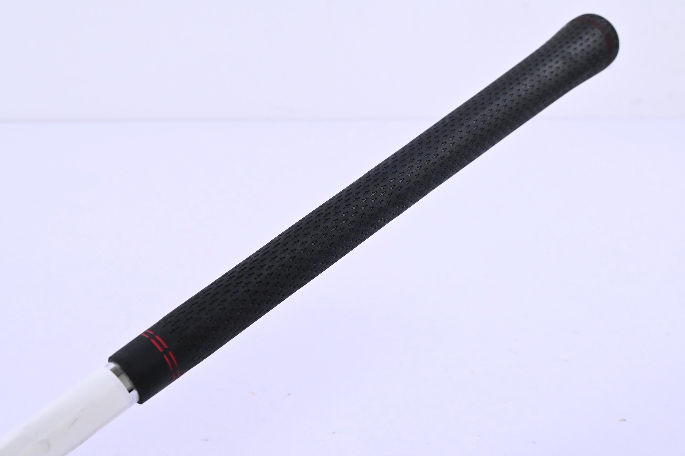 Nike VR-S #9 Iron / Uniflex True Temper VR-S Shaft