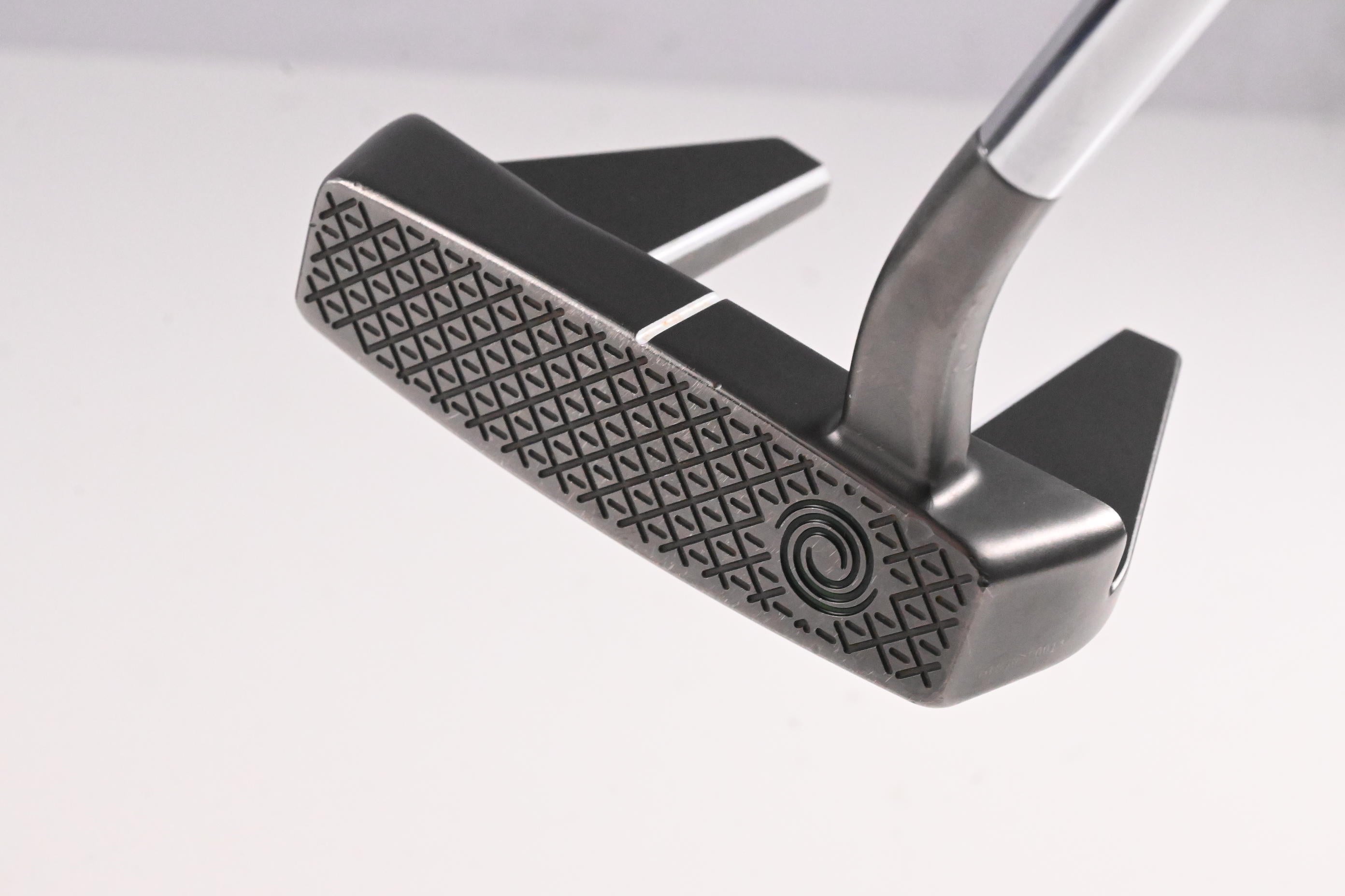 Odyssey Toulon Stroke Lab Las Vegas Putter / 33 Inch