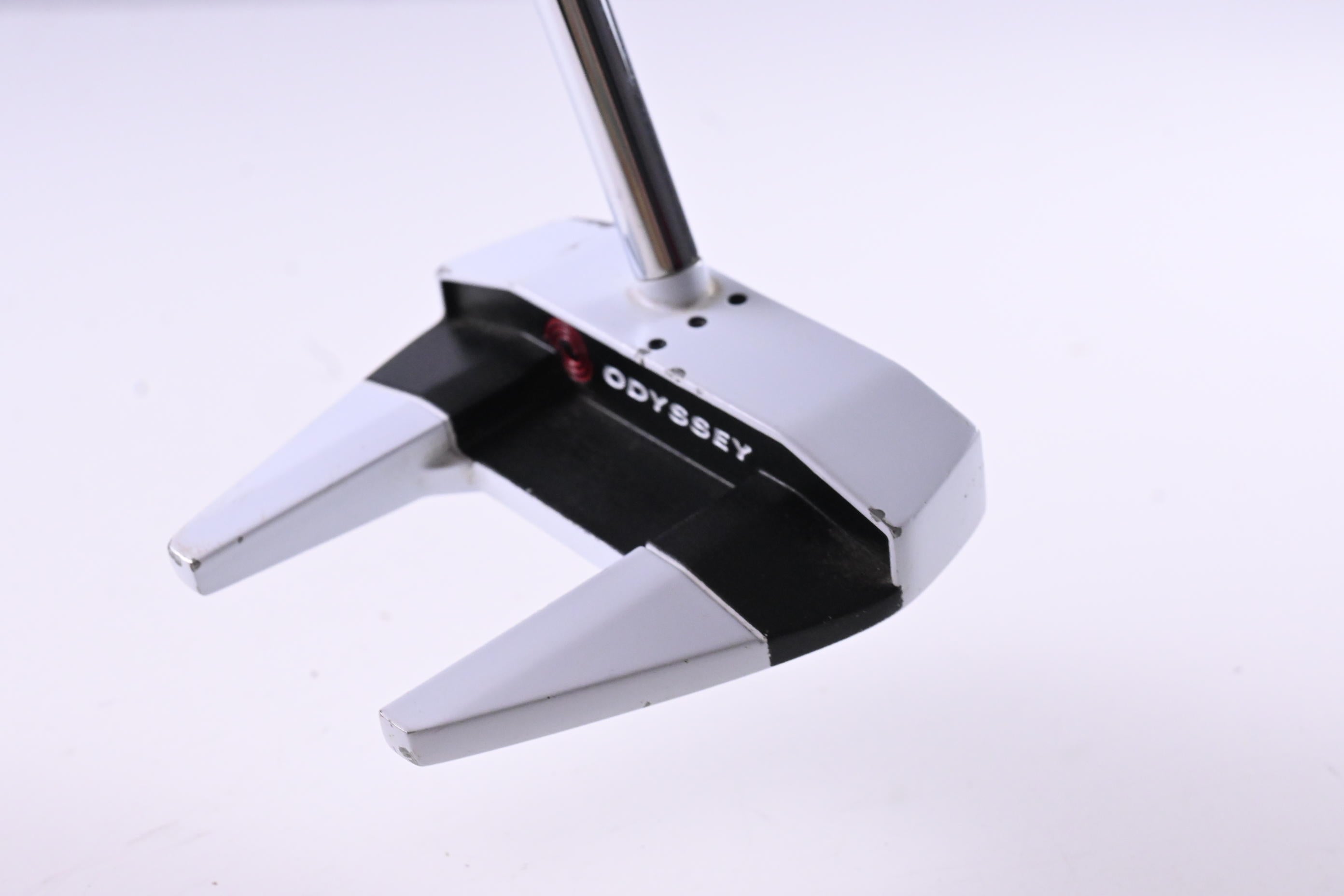 Odyssey Versa 7CS Putter / 34.5 Inch