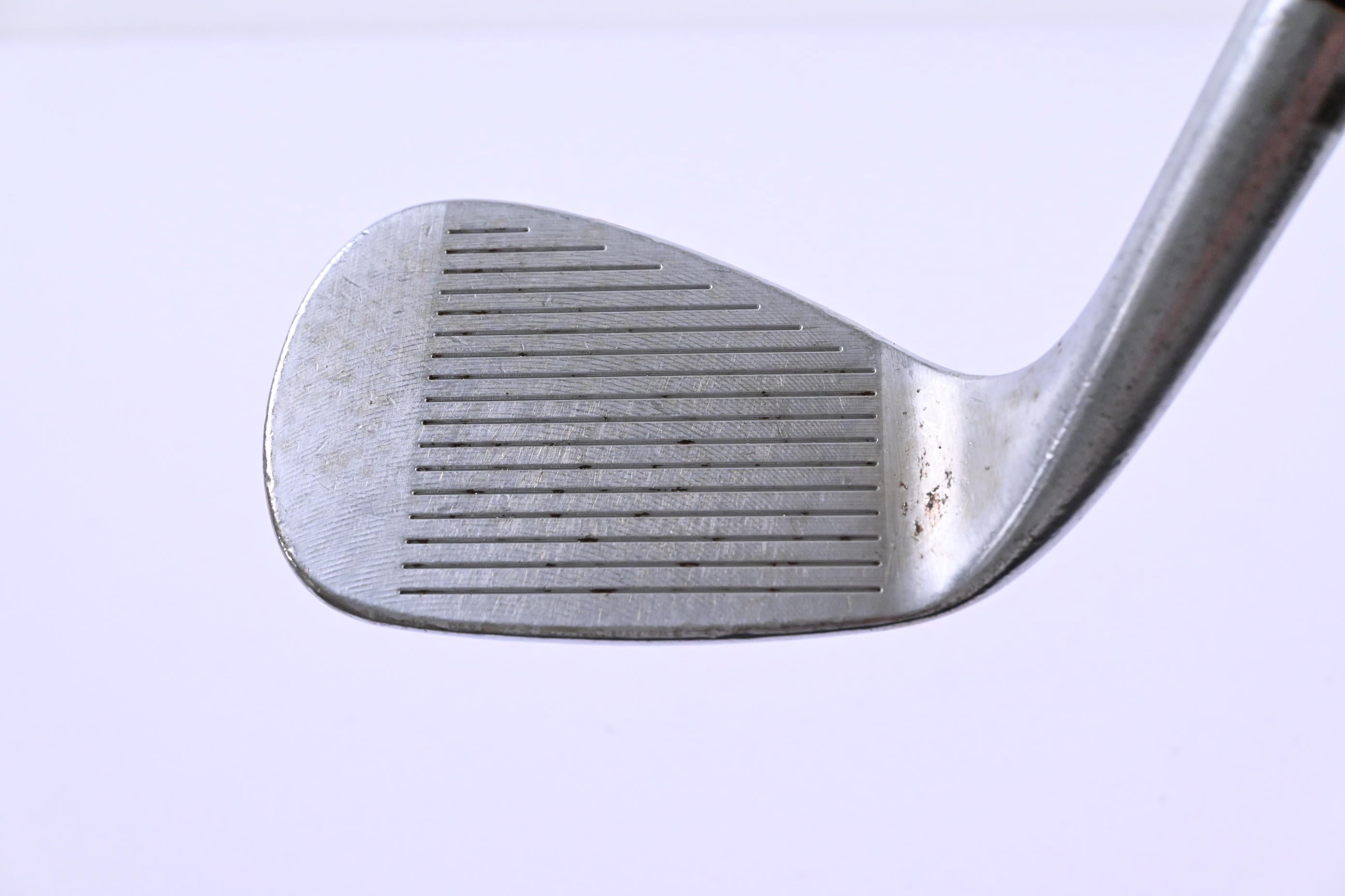 Cleveland RTX-3 Gap Wedge / 50 Degree / Wedge Flex Dynamic Gold Shaft
