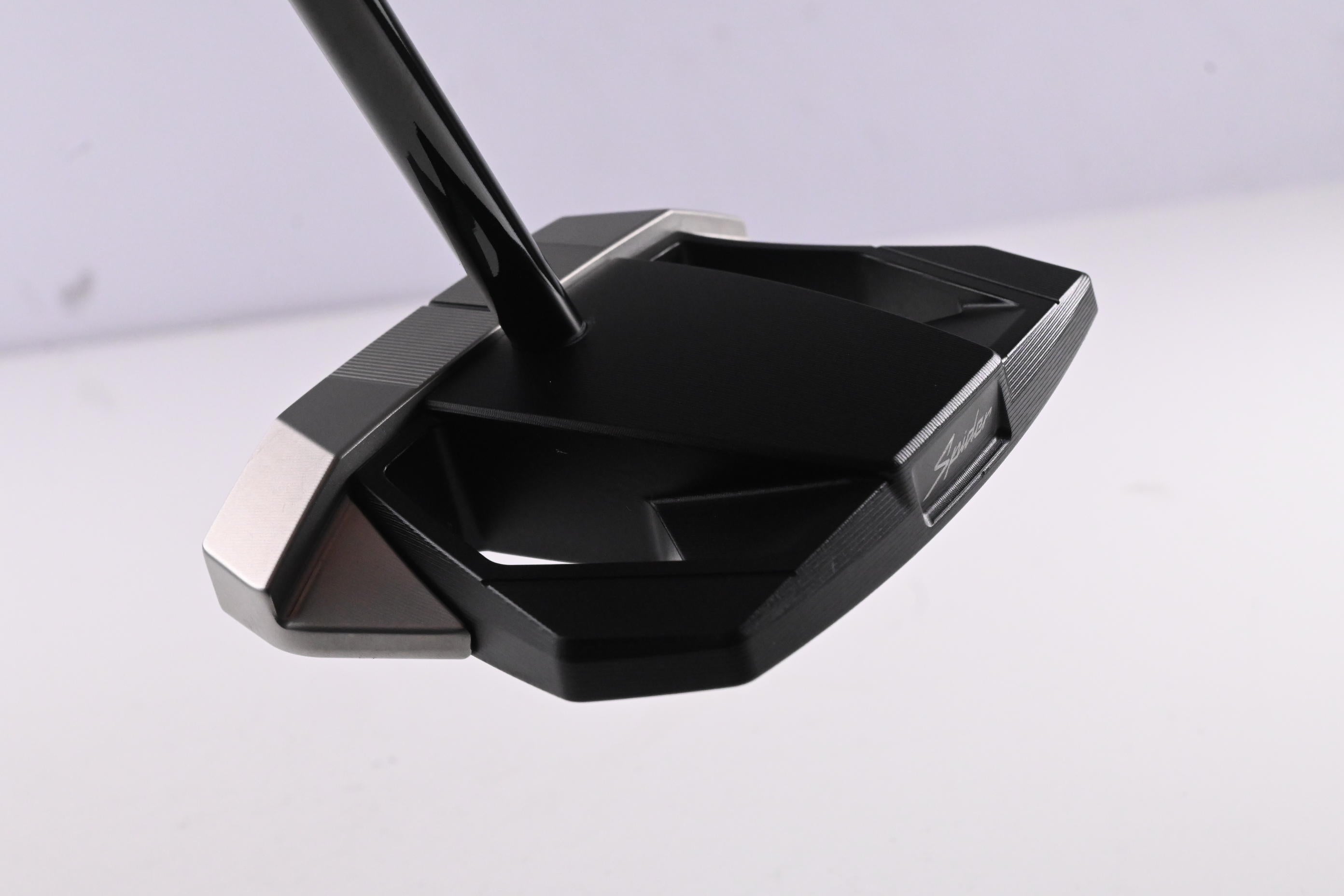 Taylormade Spider ZT Putter / 33 Inch