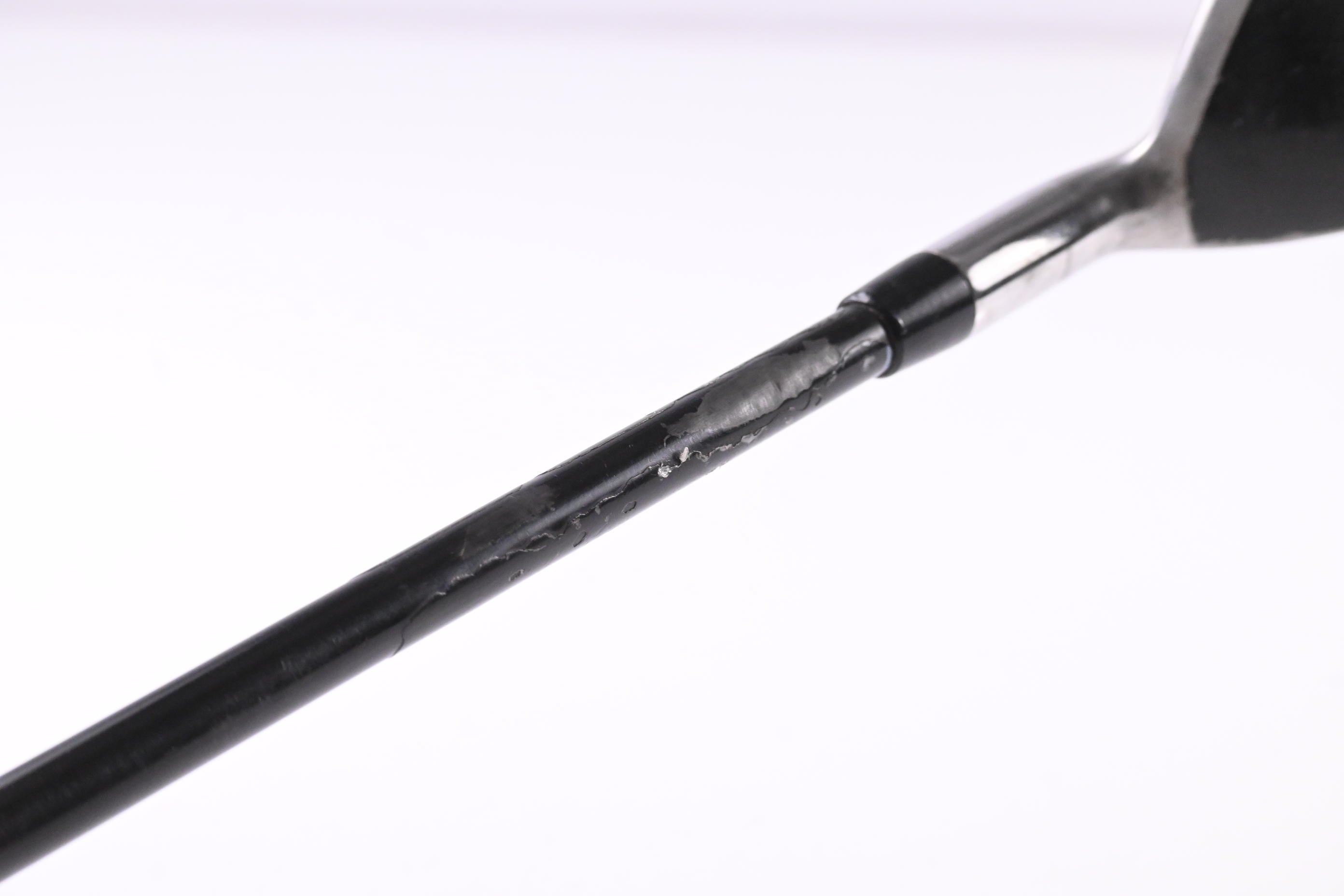 Callaway RAZR X #5 Hybrid / 27 Degree / Regular Flex Callaway X 60g Shaft
